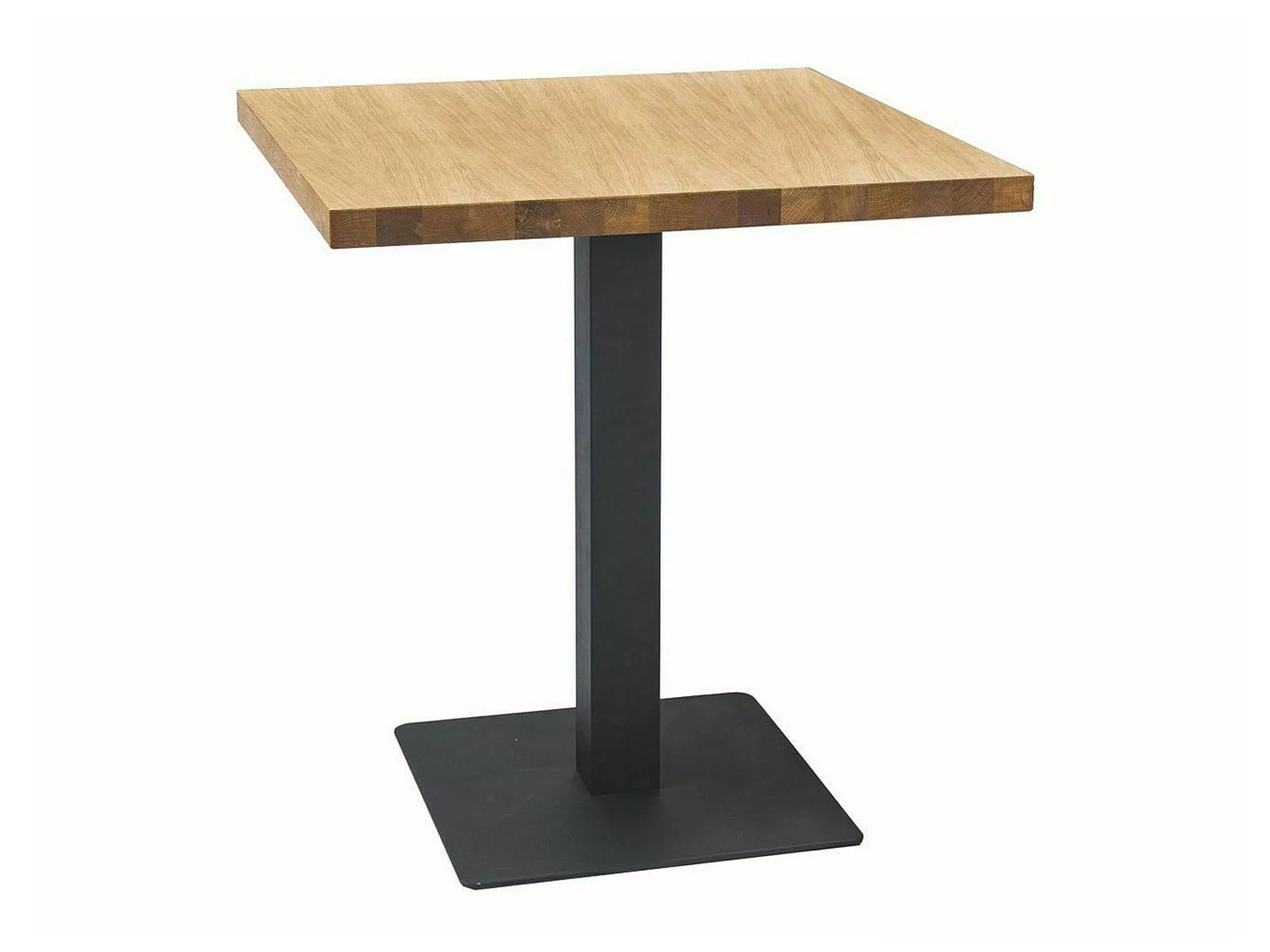 Table Detroit 815 (Oak)