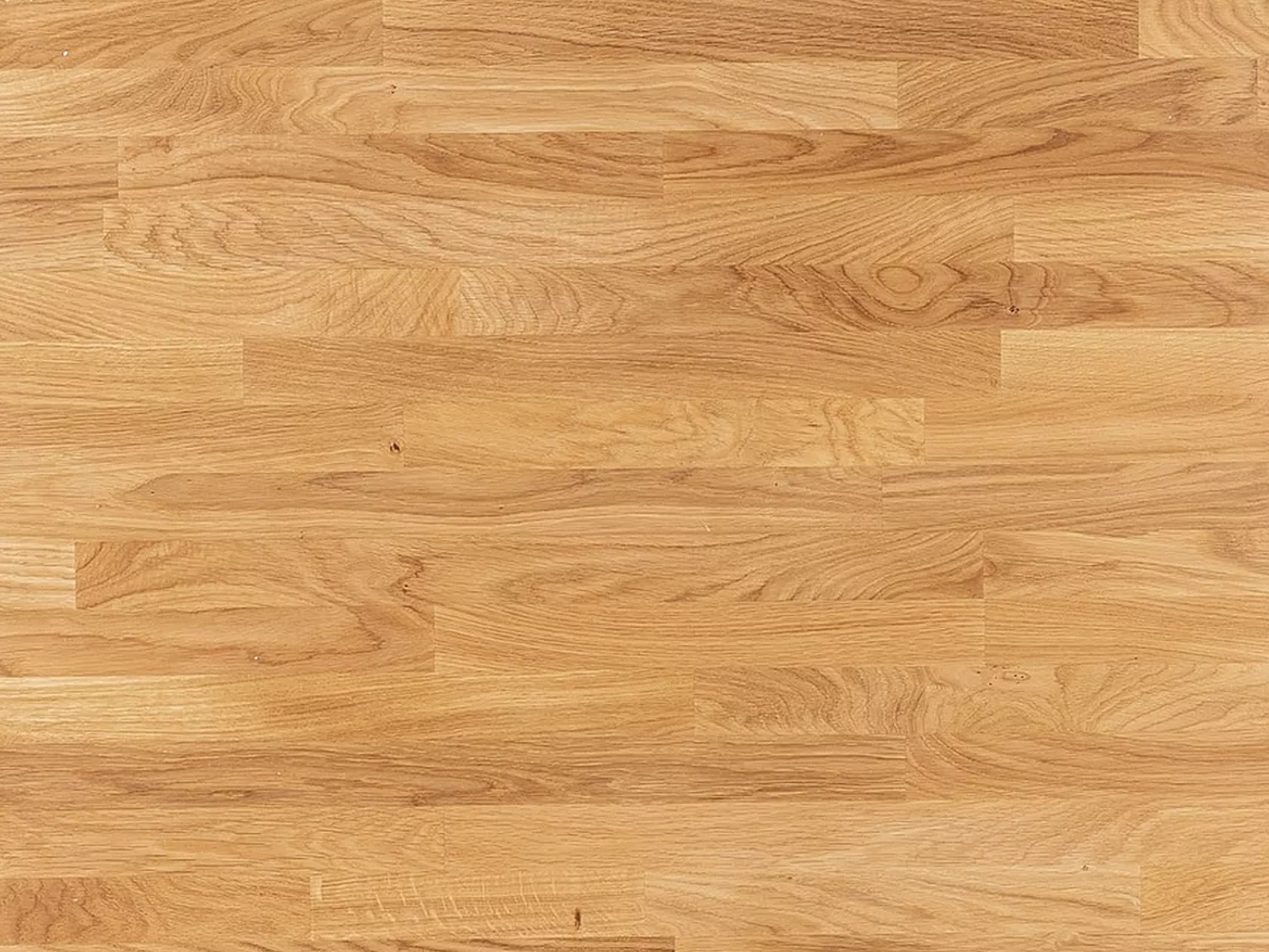 Table Detroit 815 (Oak)