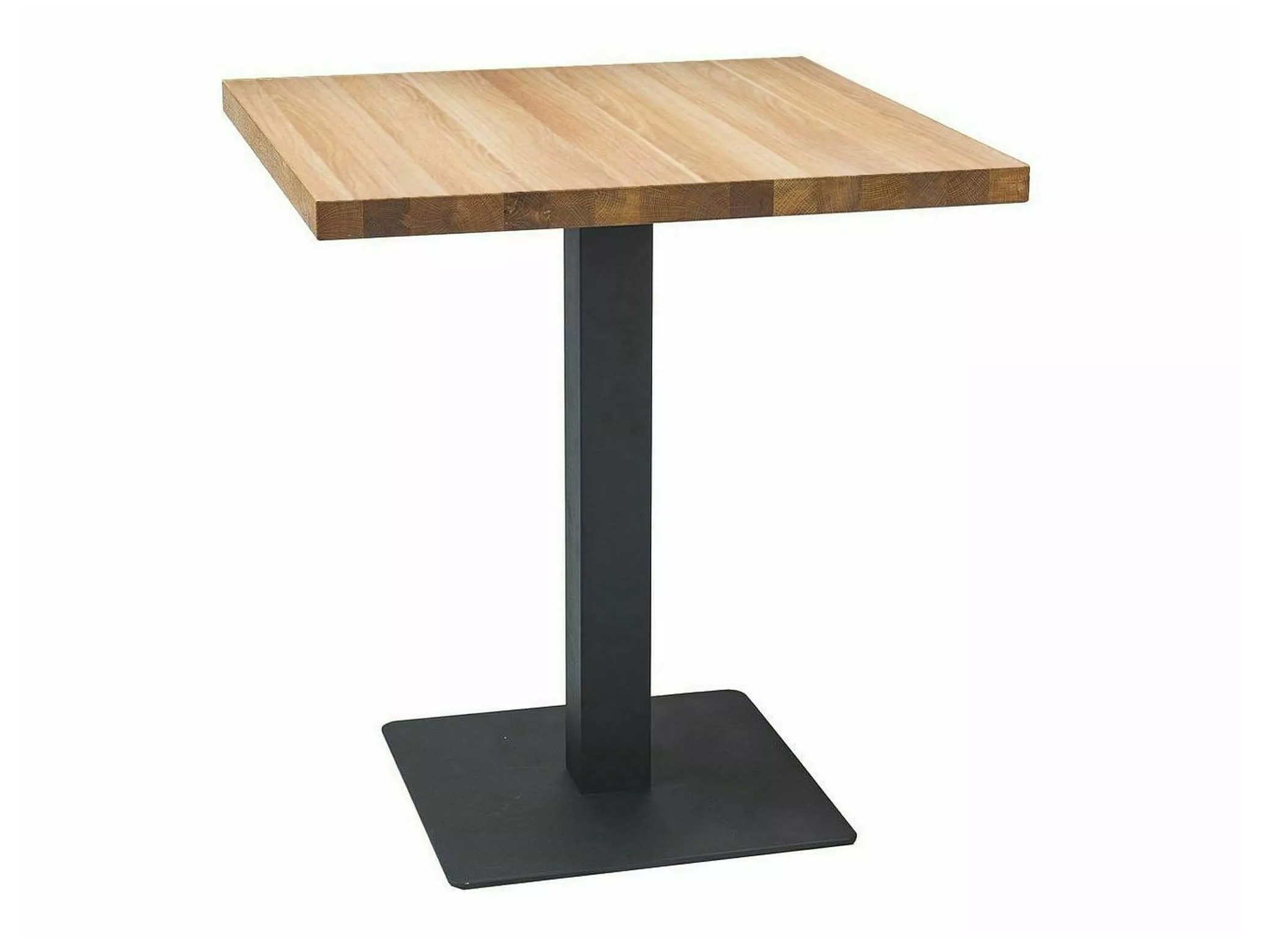 Table Detroit 816 (Oak)