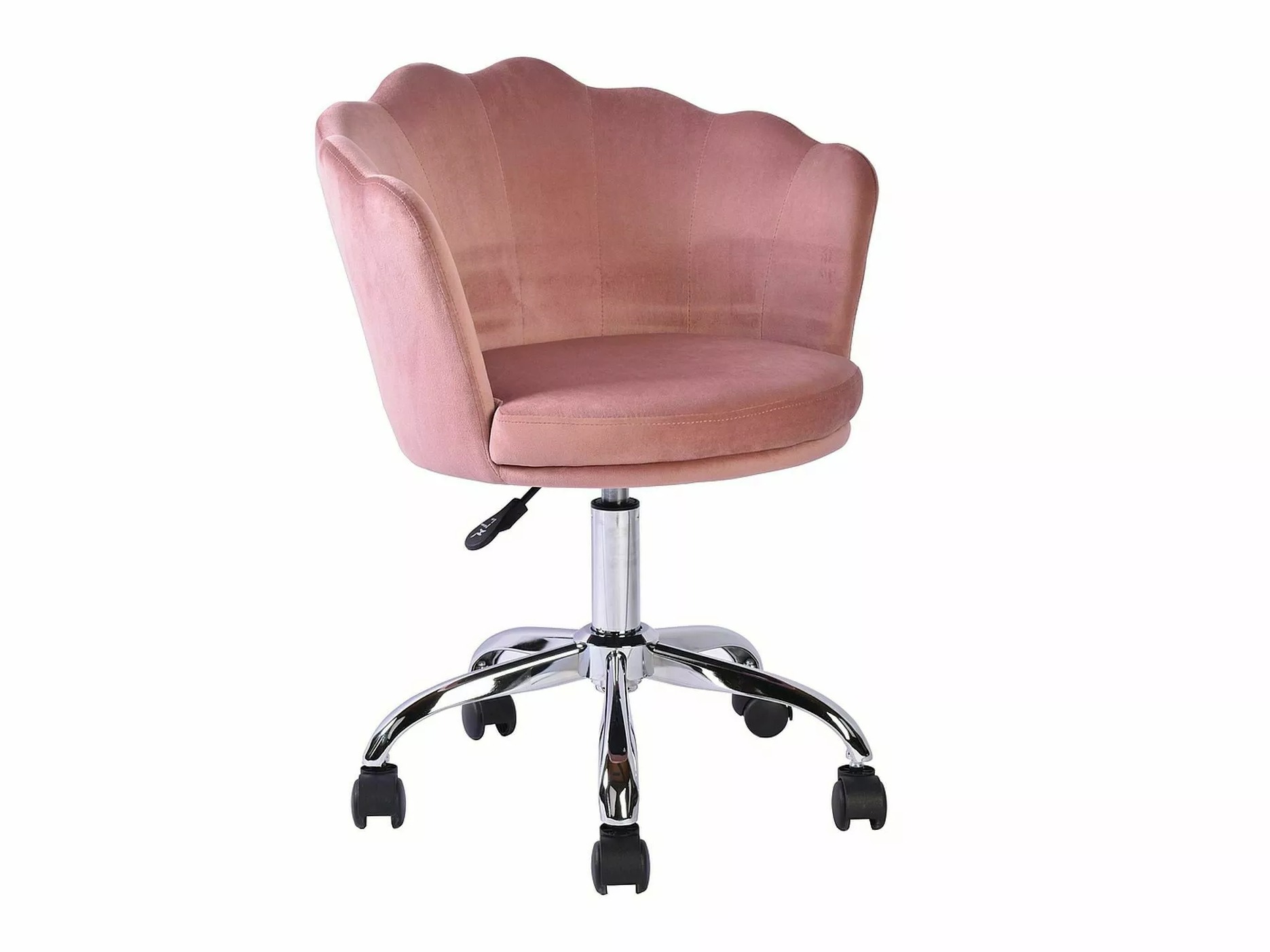 Office chair Detroit 819 (Pink)