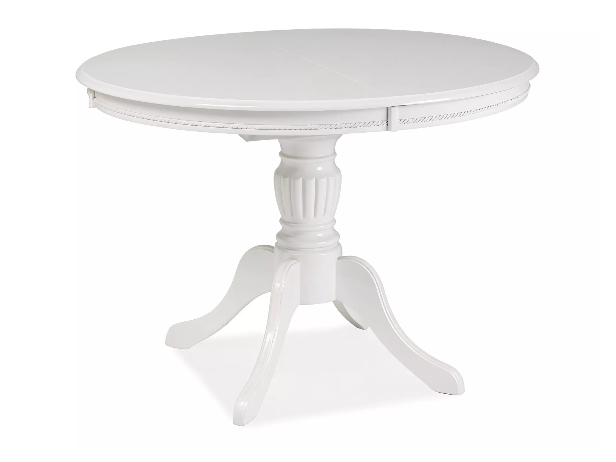 Table Detroit 822 (White)