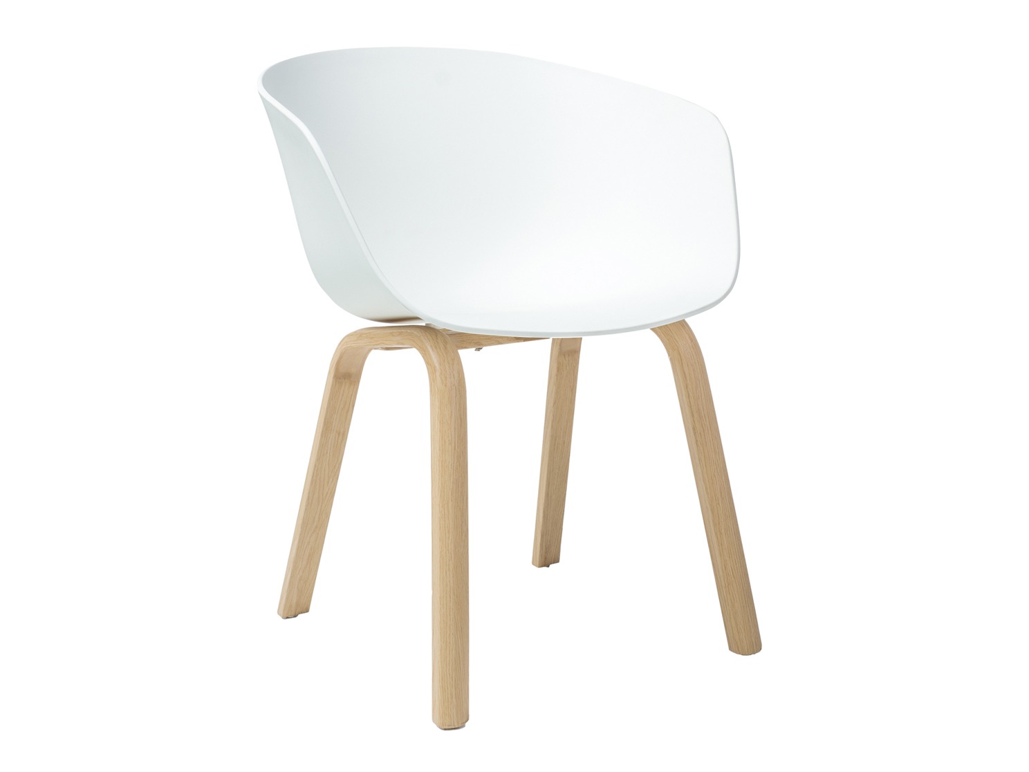 Chair Detroit 828