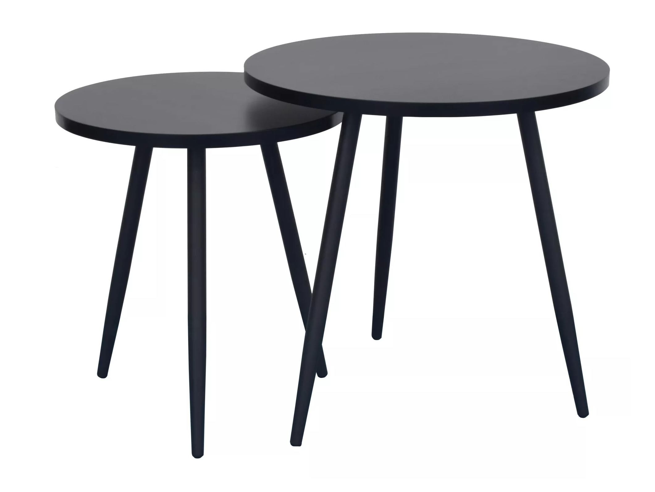 Coffee table set Detroit 826