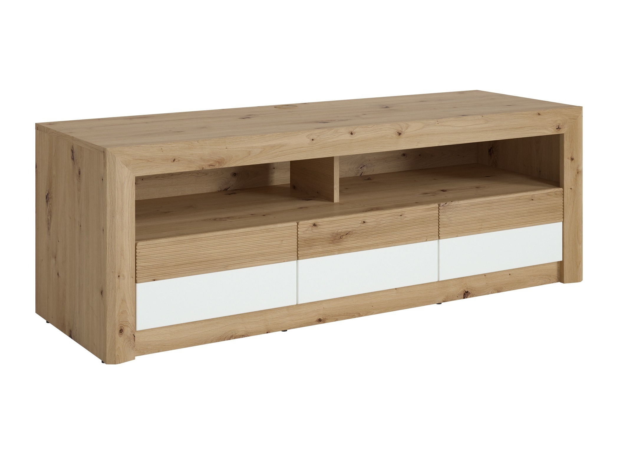 TV stand Venlire 104