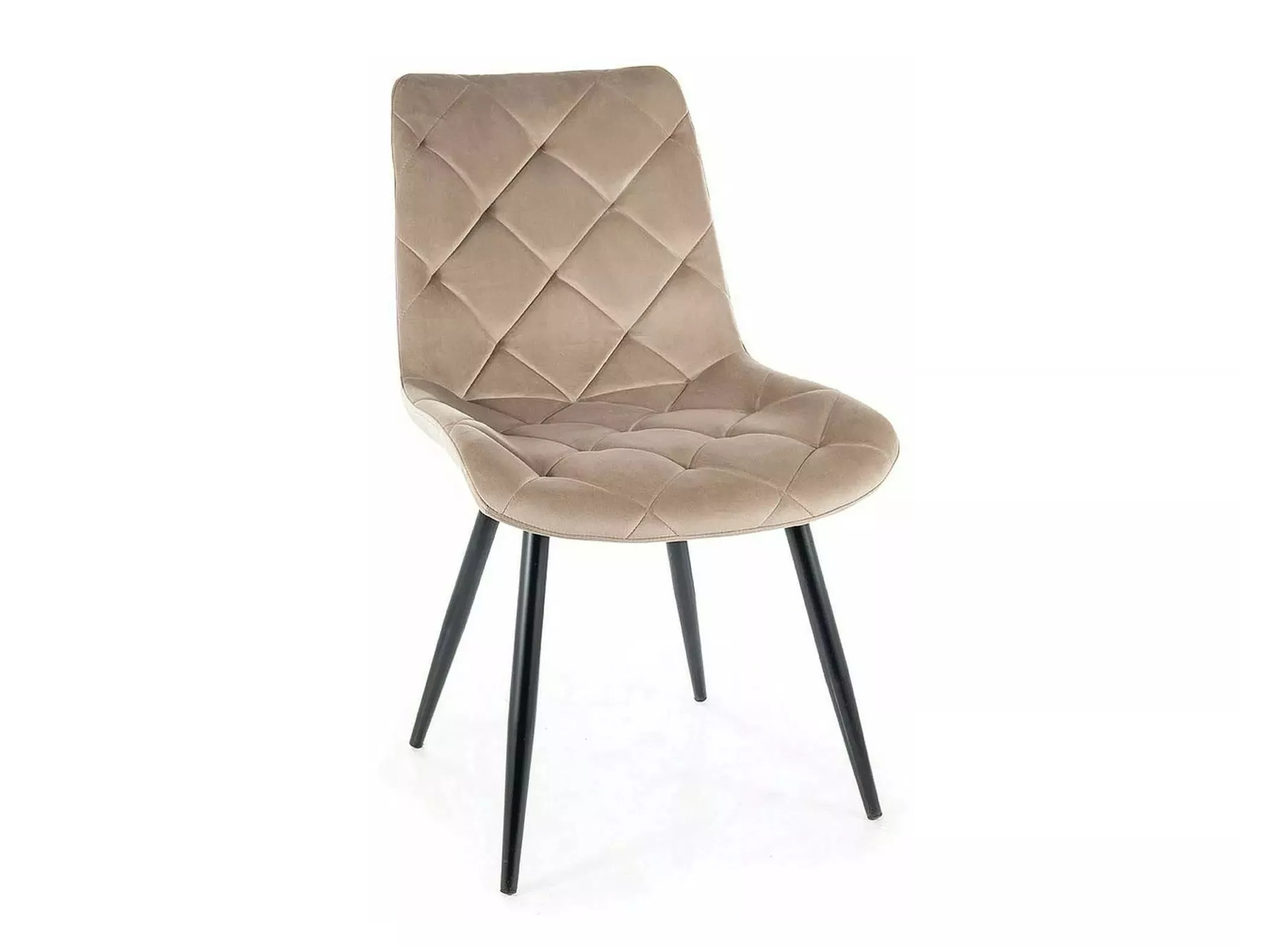 Chair Detroit 836 (Beige)