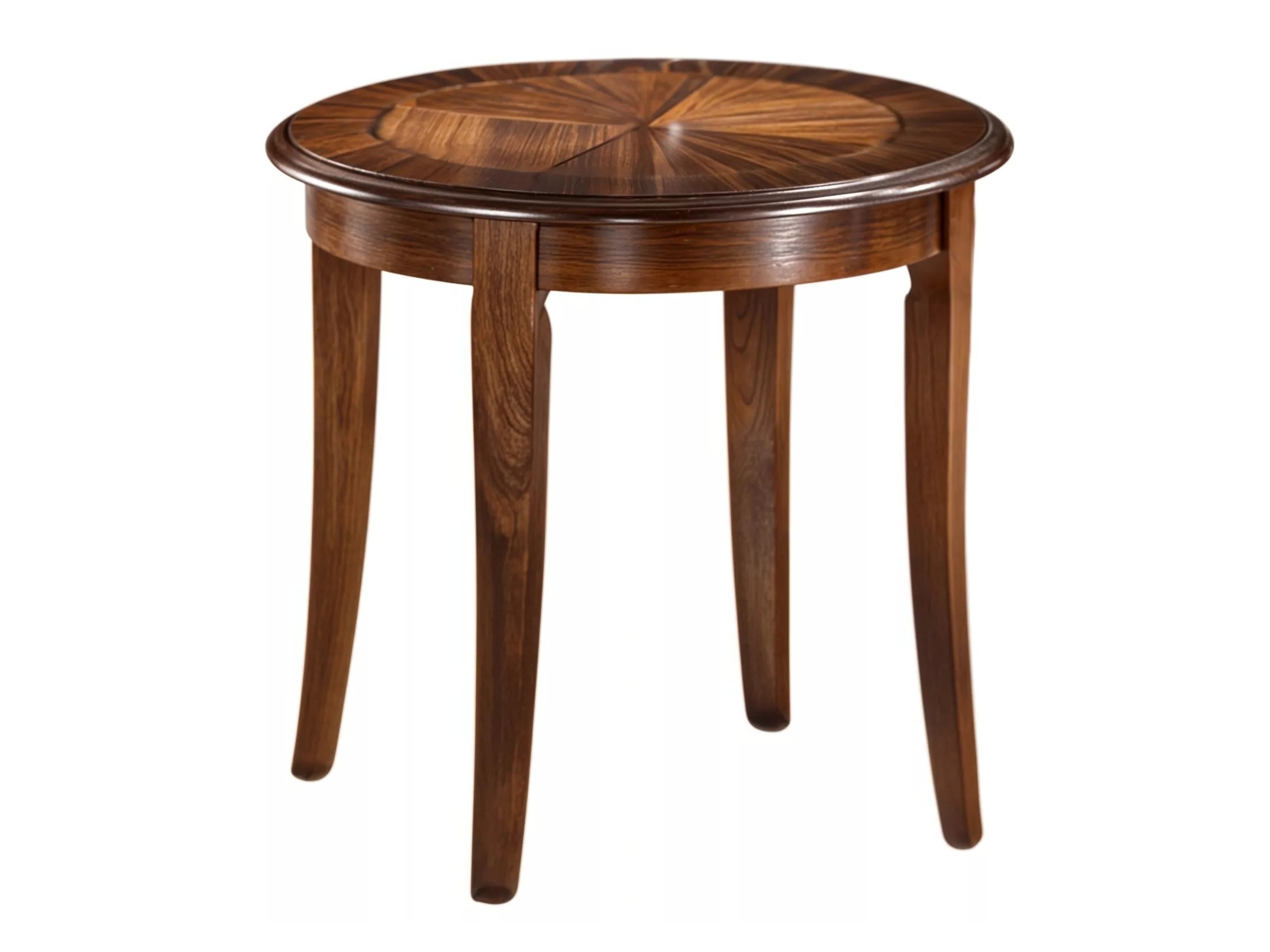 Coffee table Detroit 843