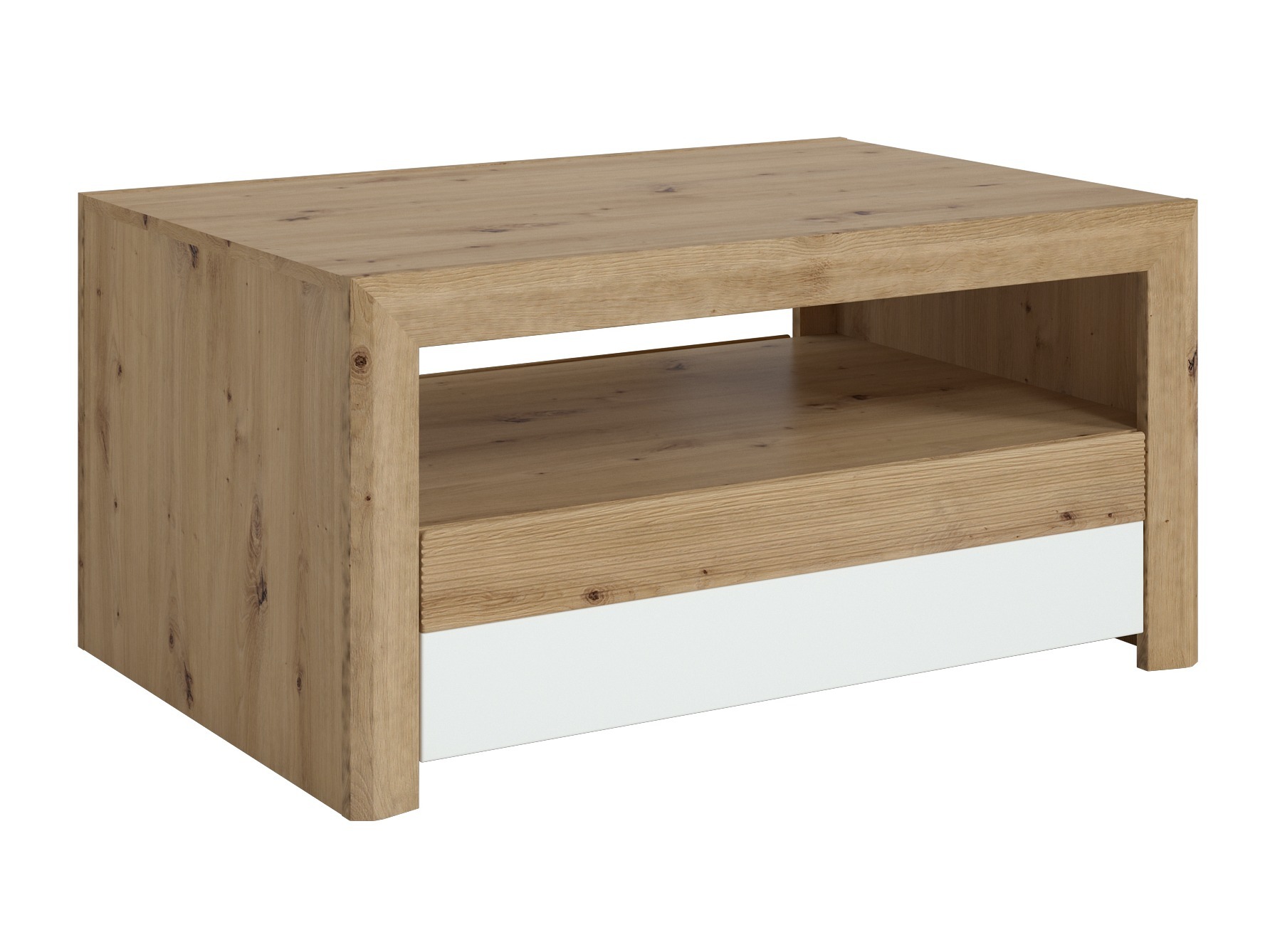 Coffee table Venlire 114