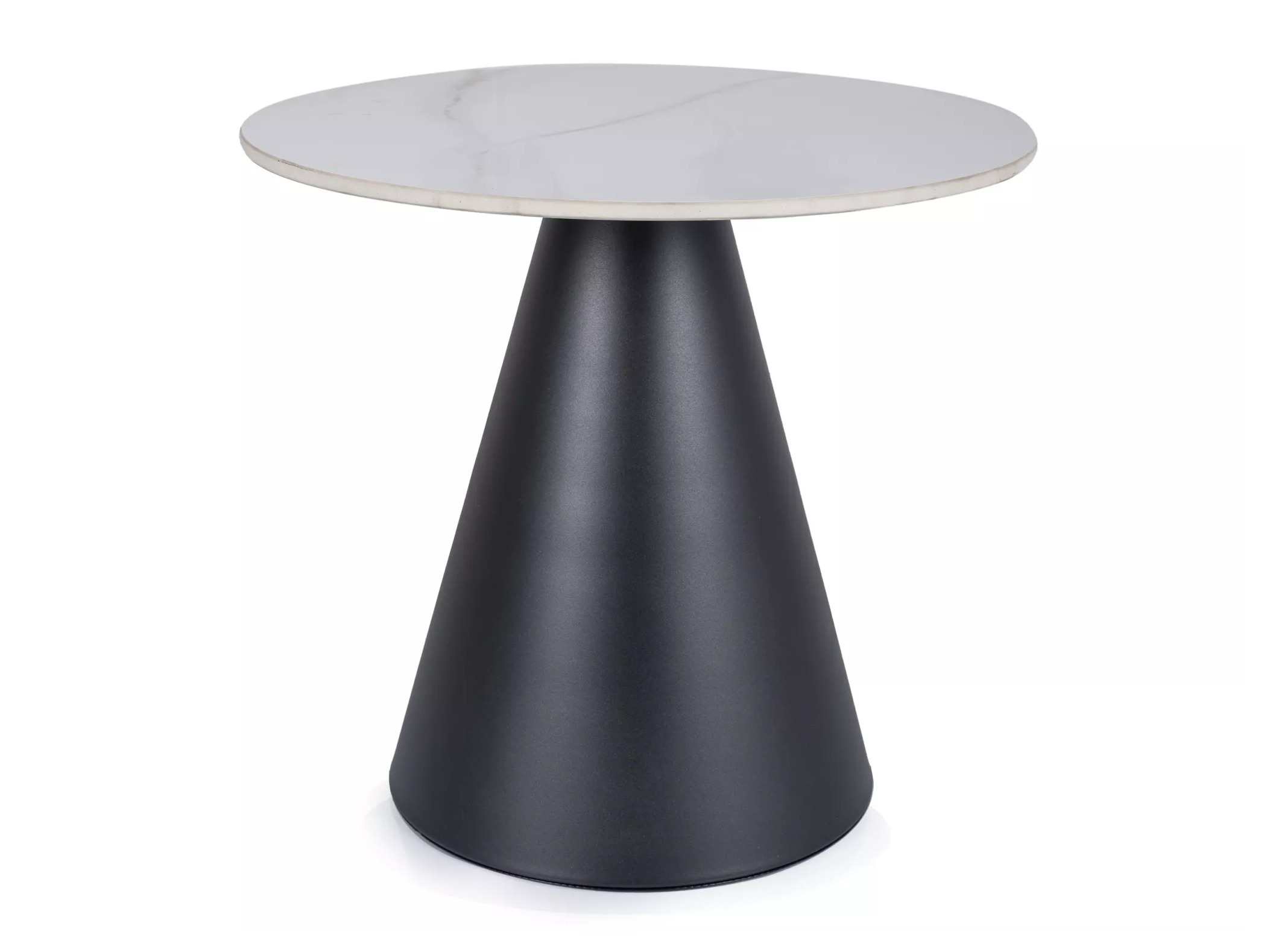 Coffee table Detroit 844