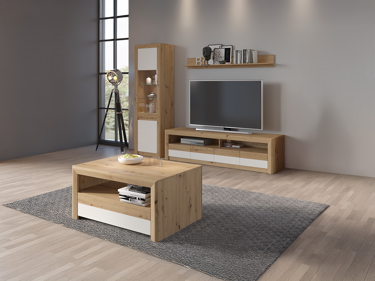 Living room set Venlire 119 (Not available)