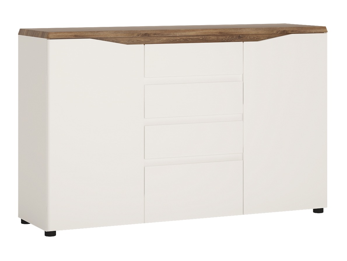 Chest of drawers Martolu 103