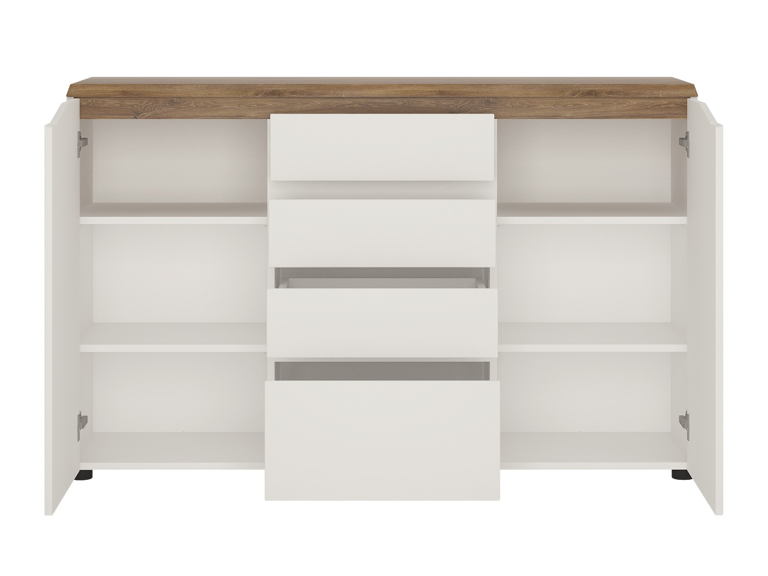 Chest of drawers Martolu 103