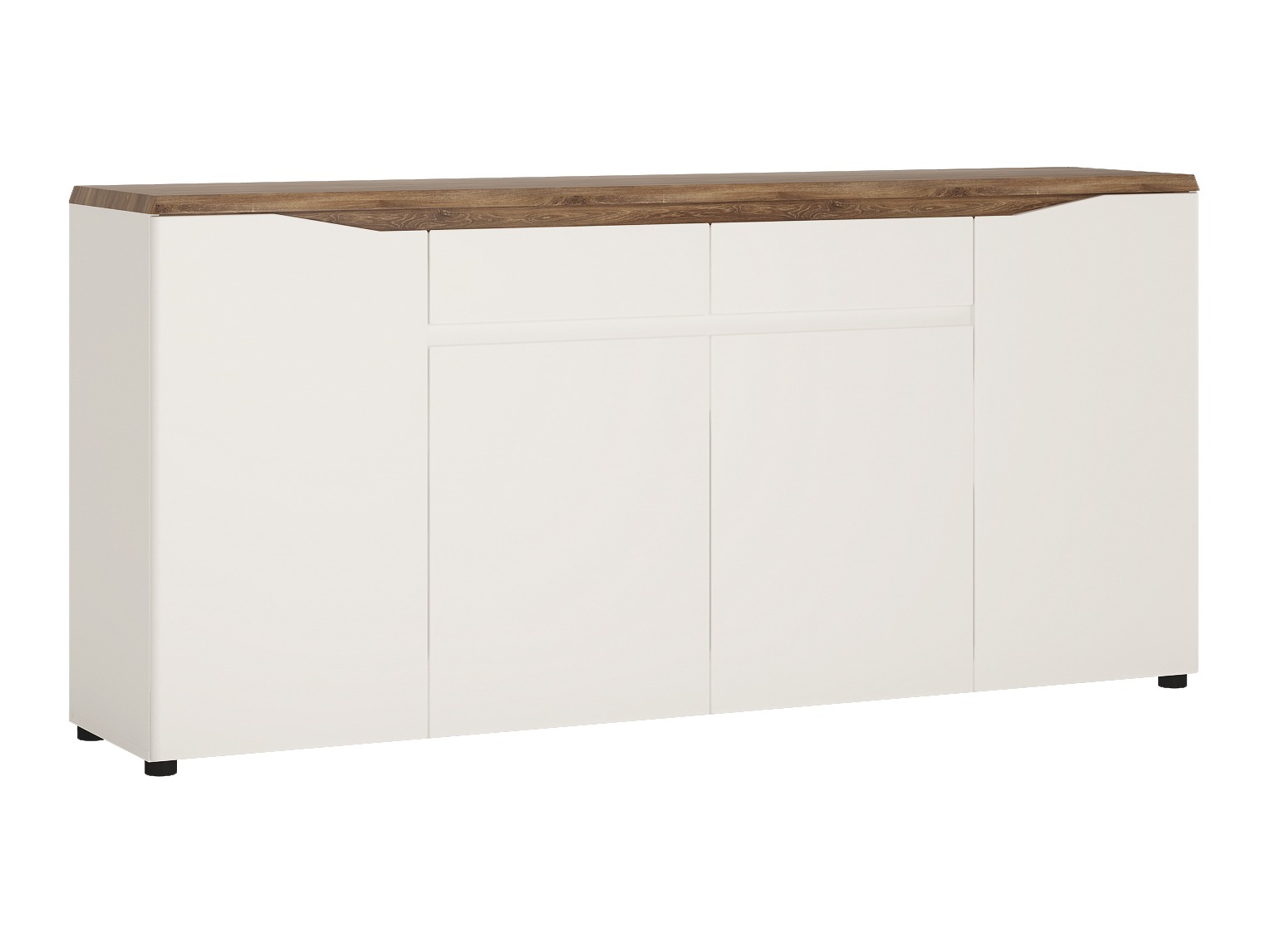 Chest of drawers Martolu 104