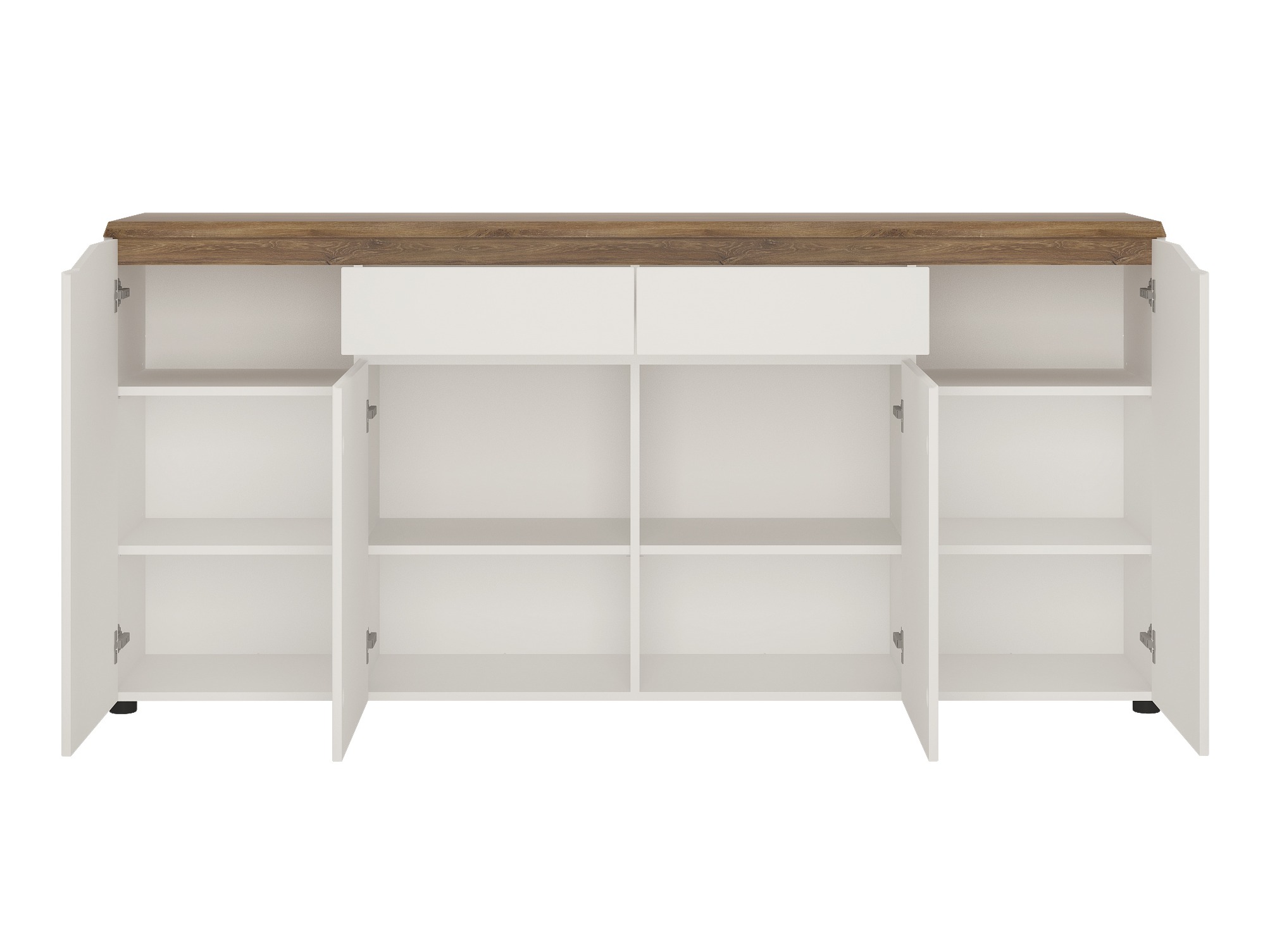 Chest of drawers Martolu 104