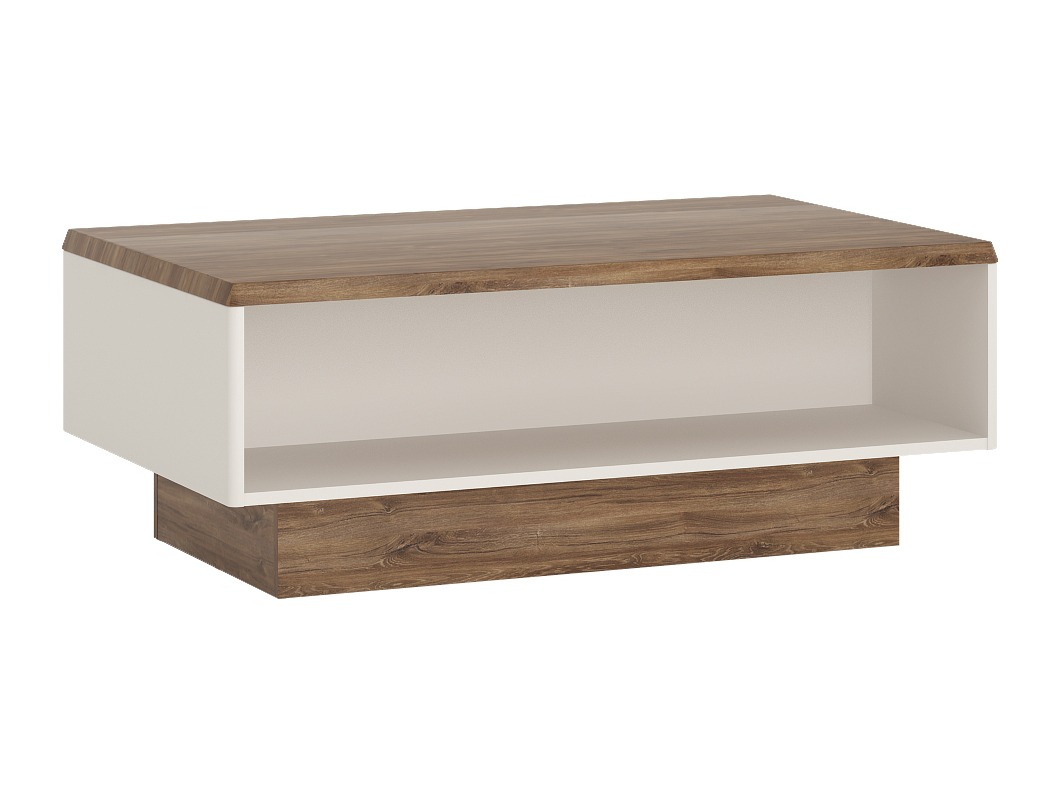 Coffee table Martolu 105