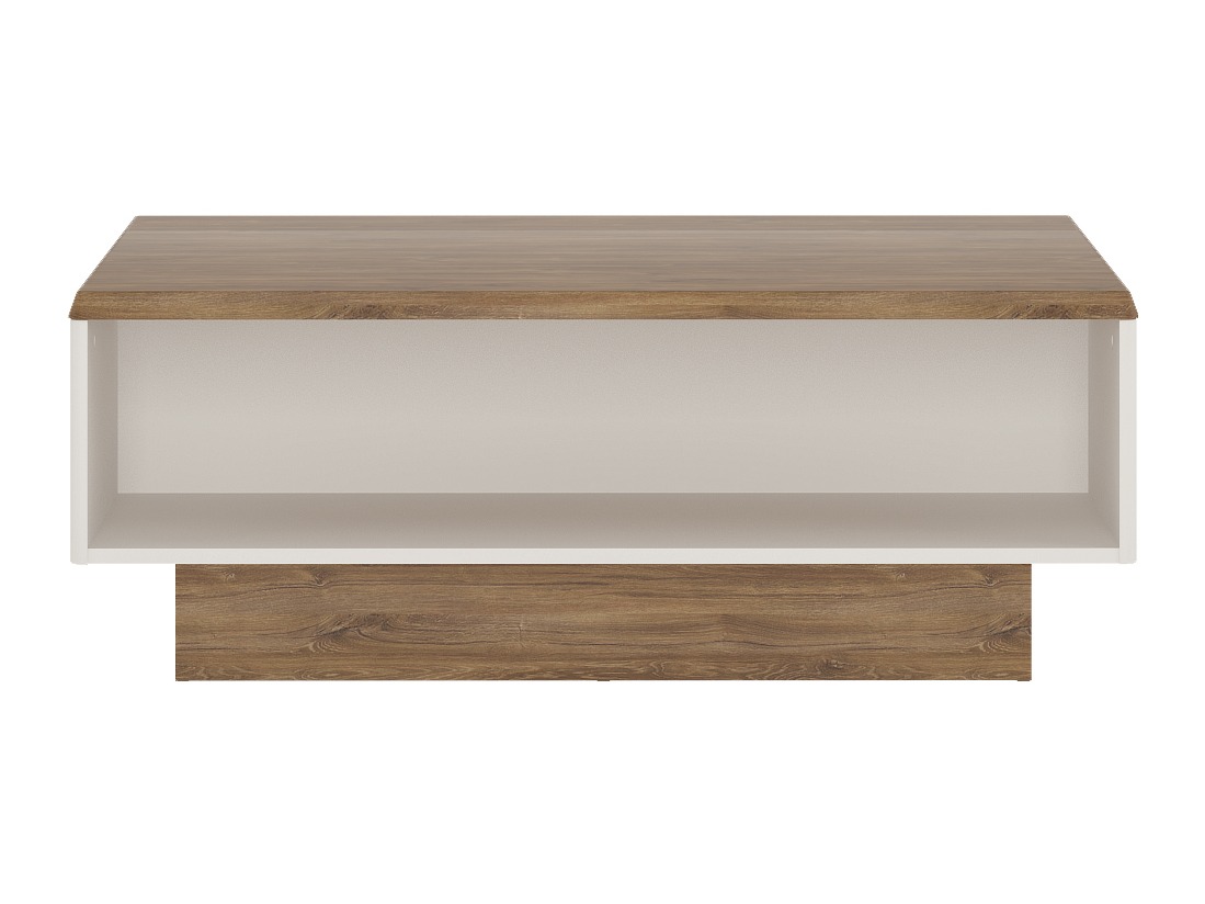 Coffee table Martolu 105