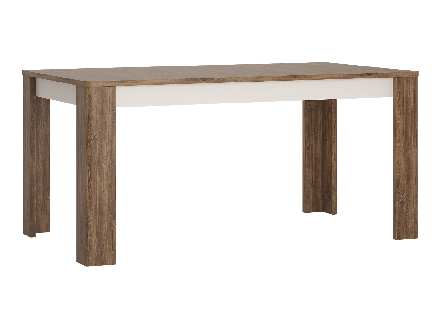 Table Martolu 106