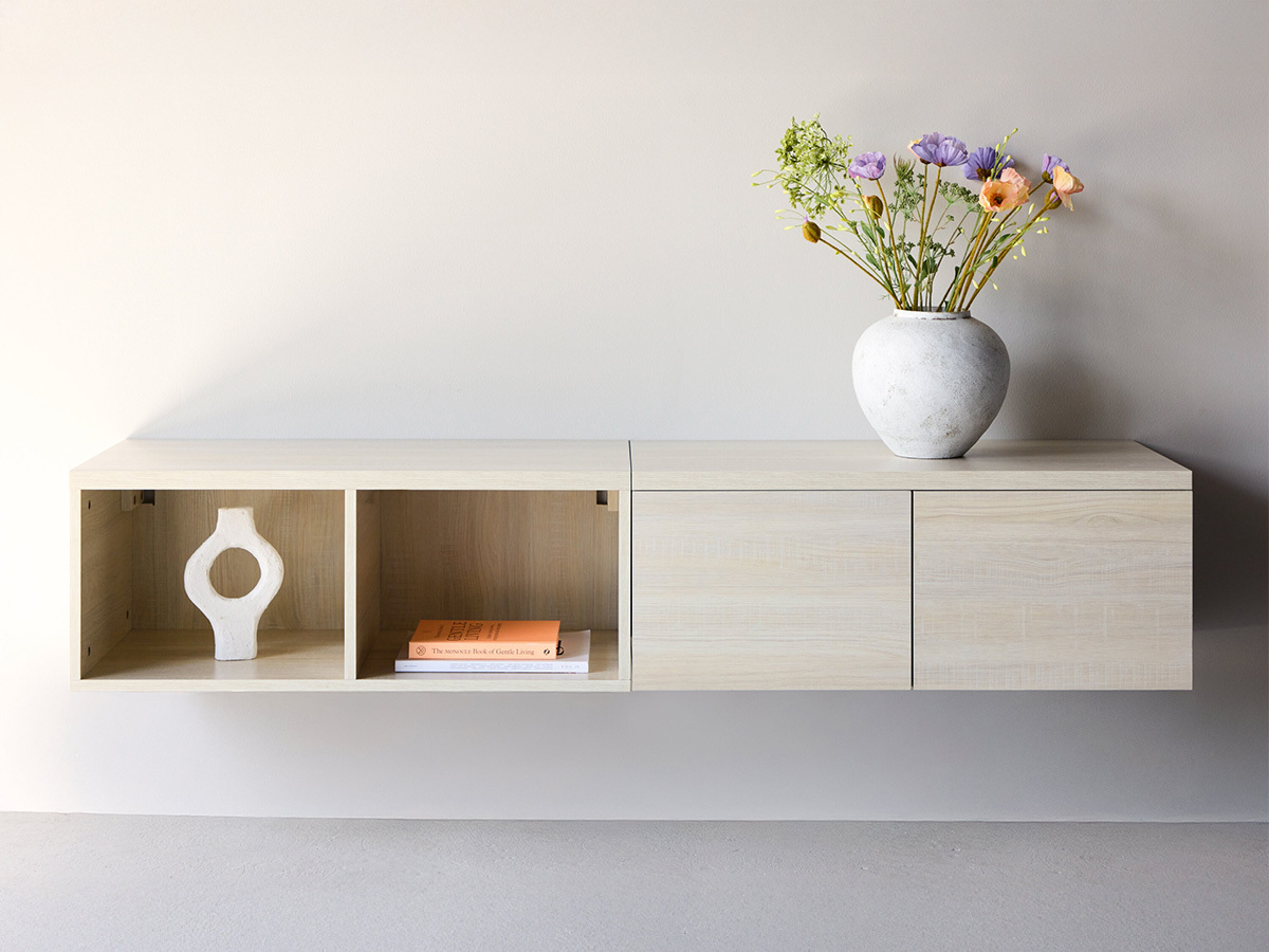 TV stand Dallas 4869