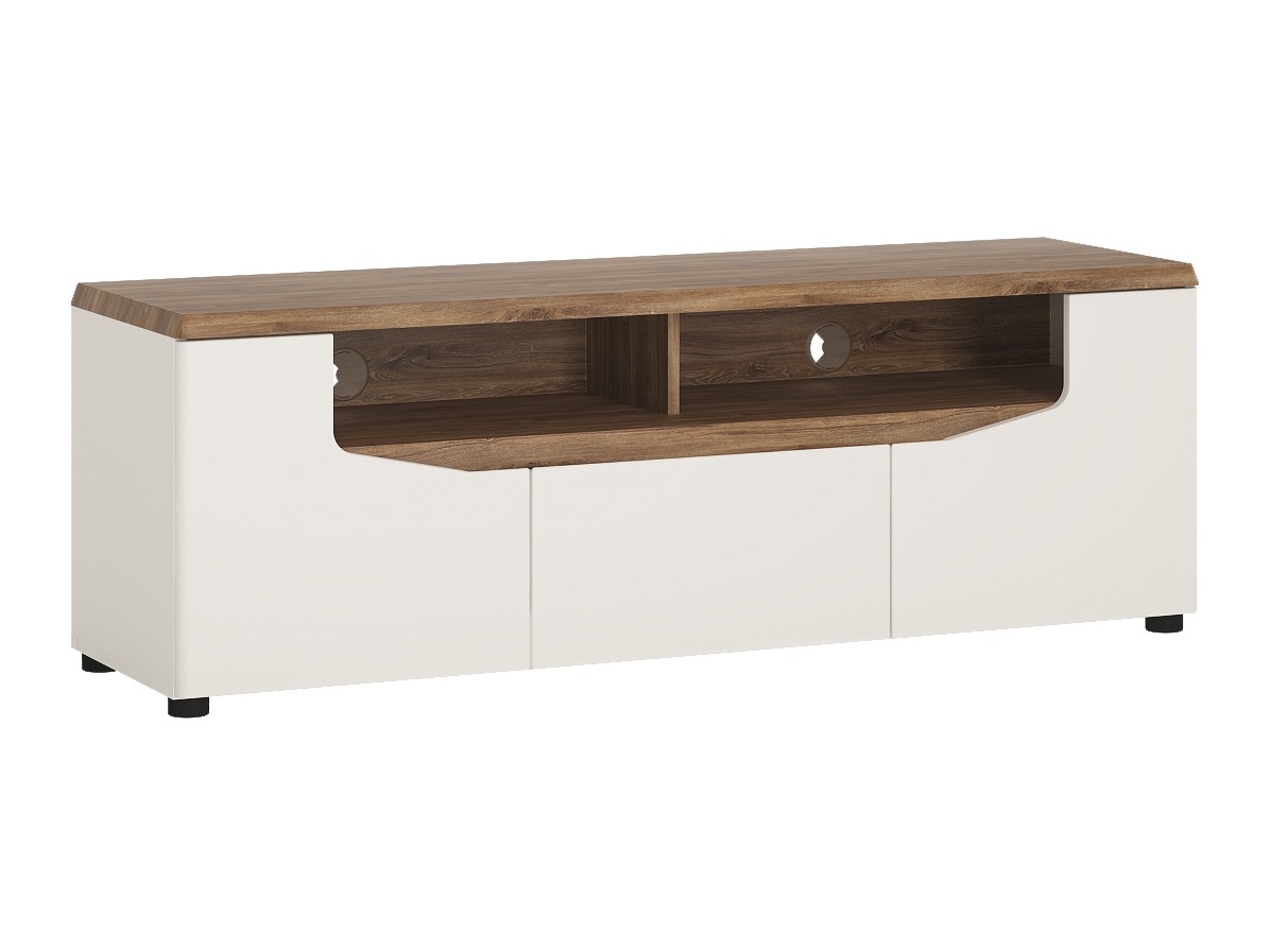 TV stand Martolu 101