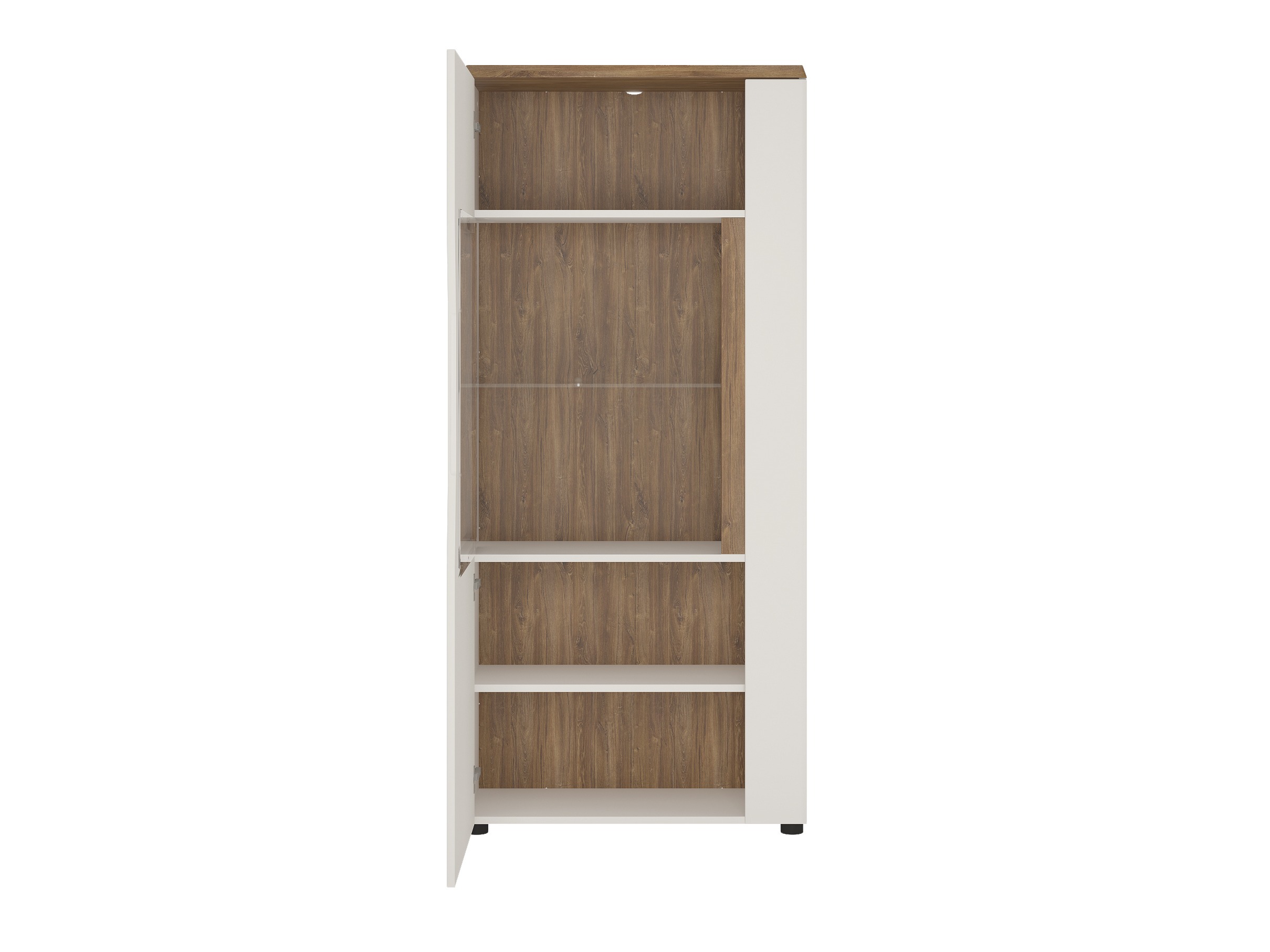Bookcase Martolu 110
