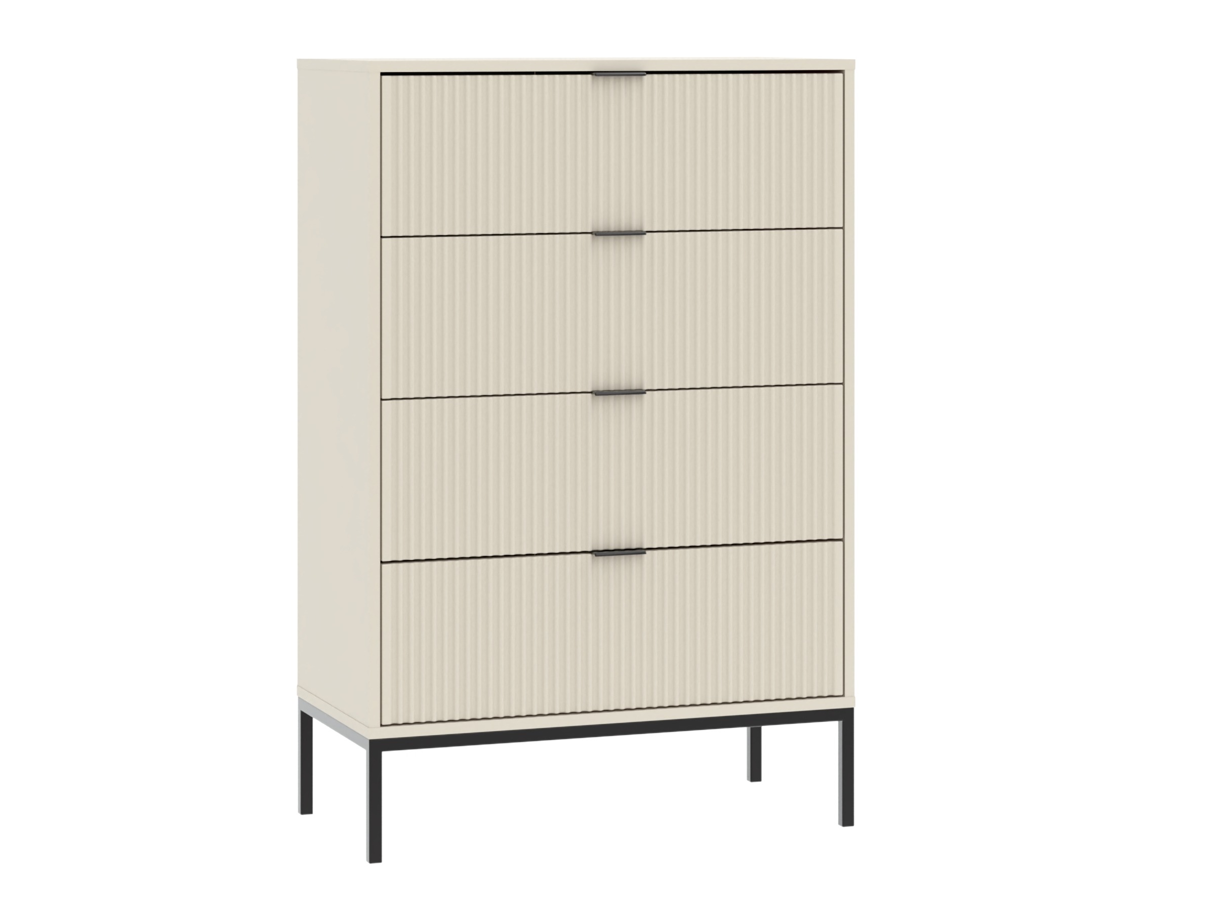 Chest of drawers Feldoru 102