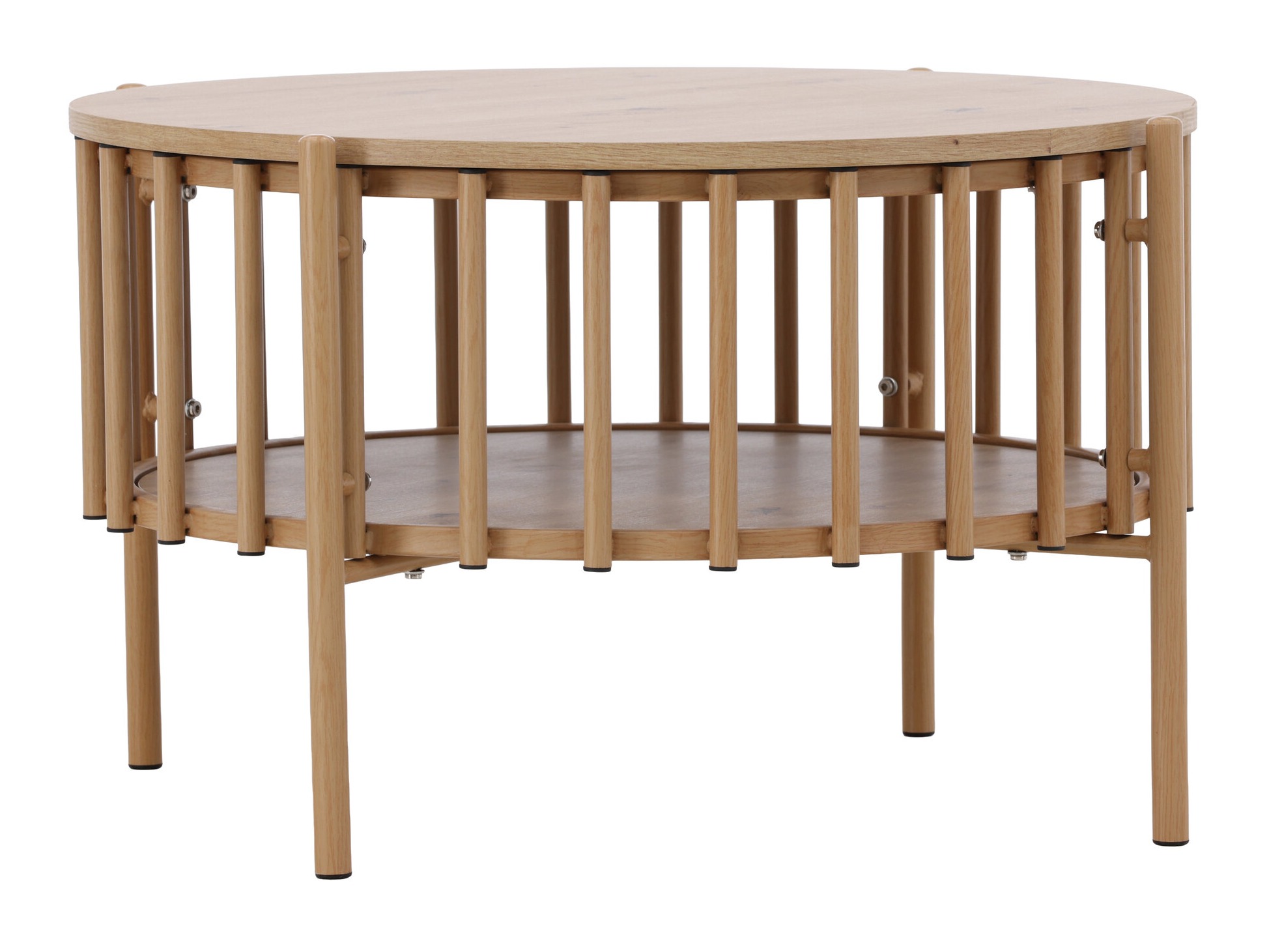 Coffee table Dallas 4879