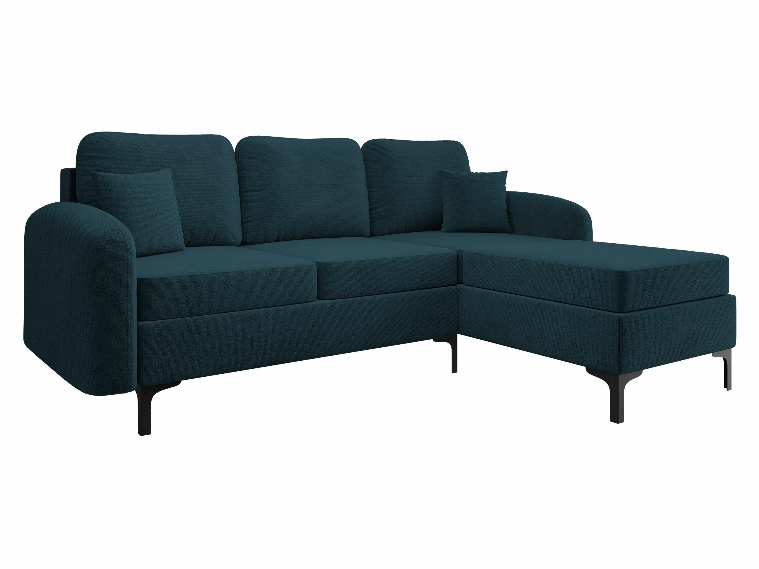 Corner sofa Torlua 103 (Manila 25)