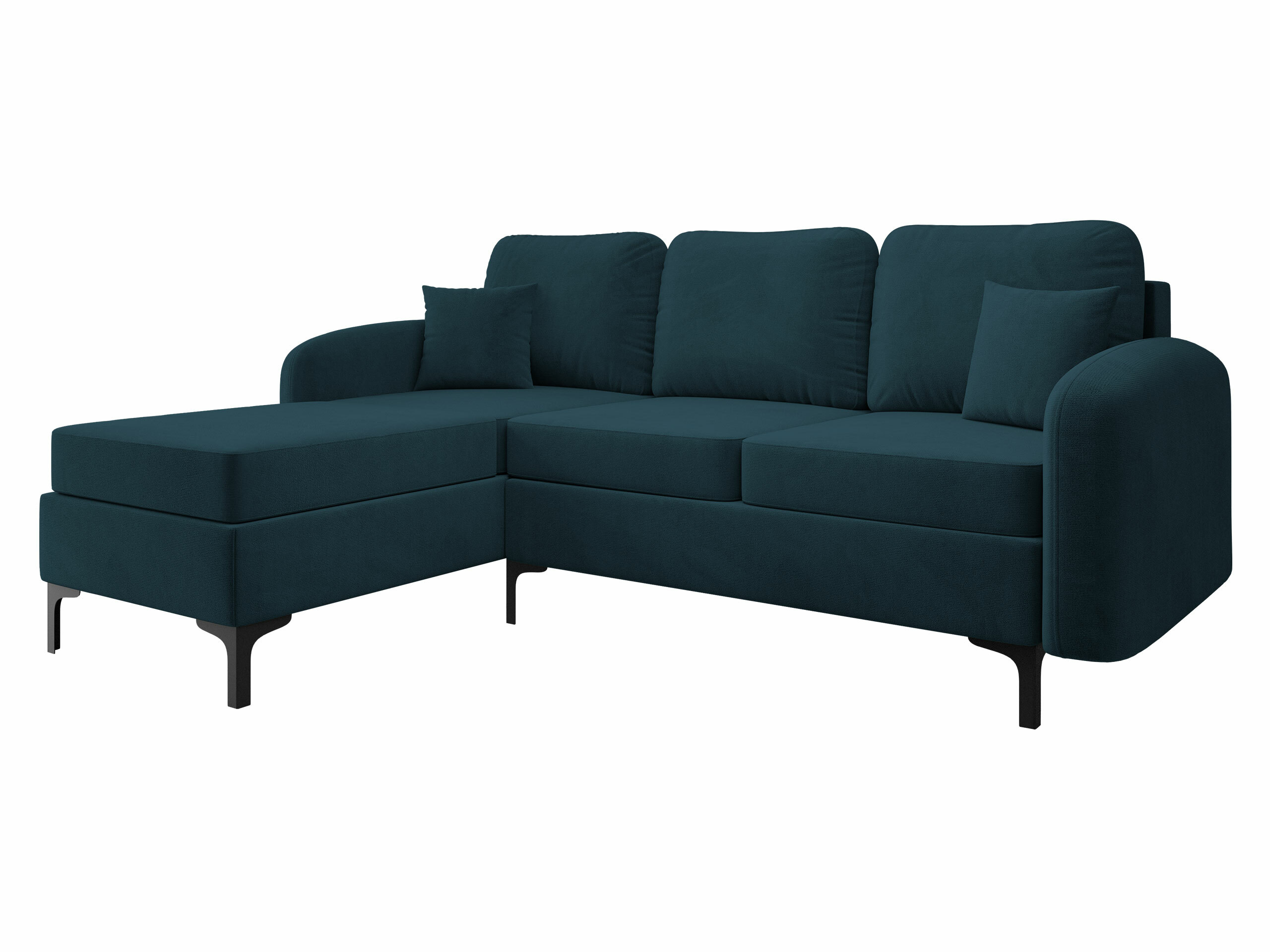 Corner sofa Torlua 103 (Manila 25)