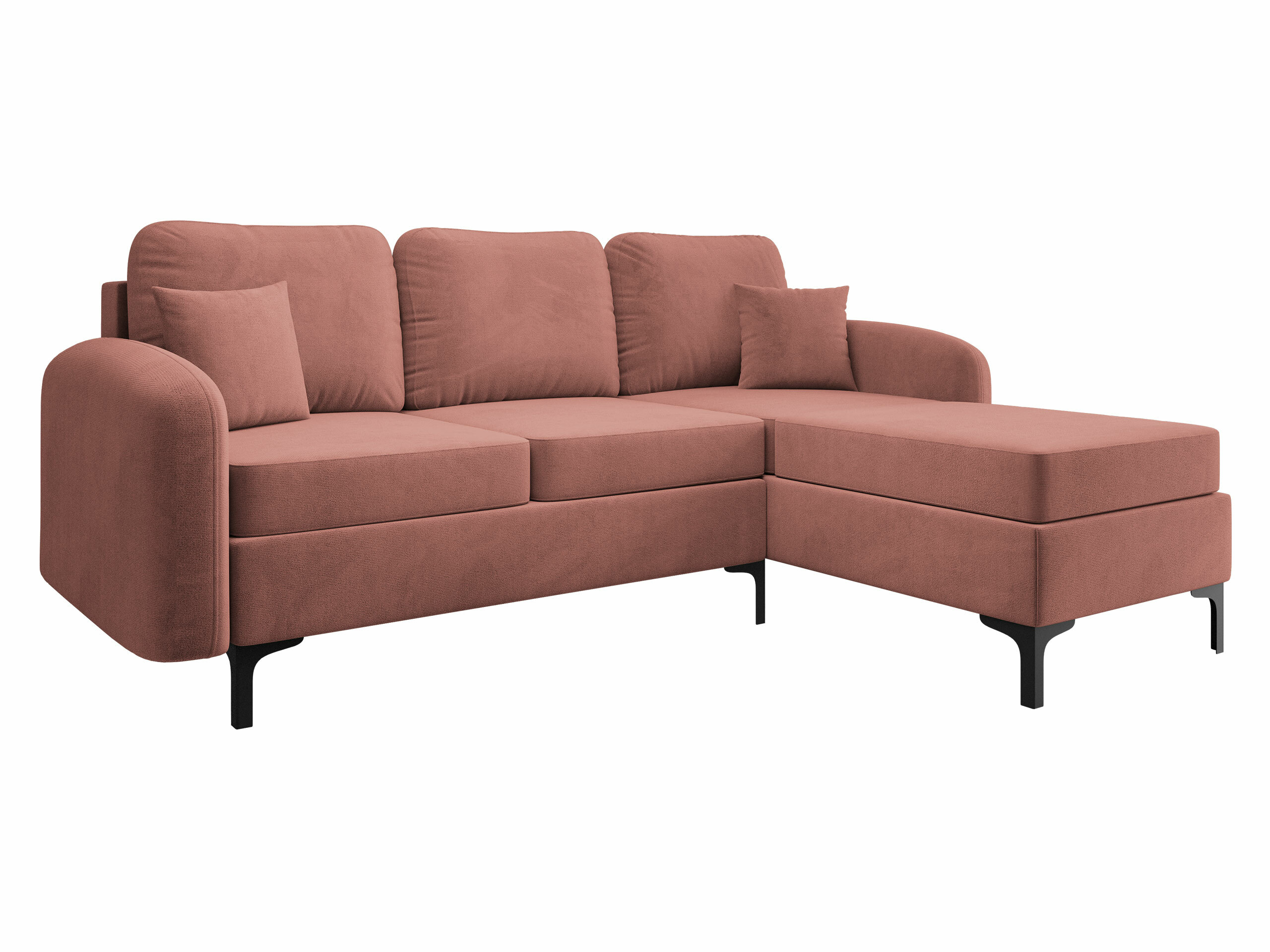 Corner sofa Torlua 103 (Manila 29)