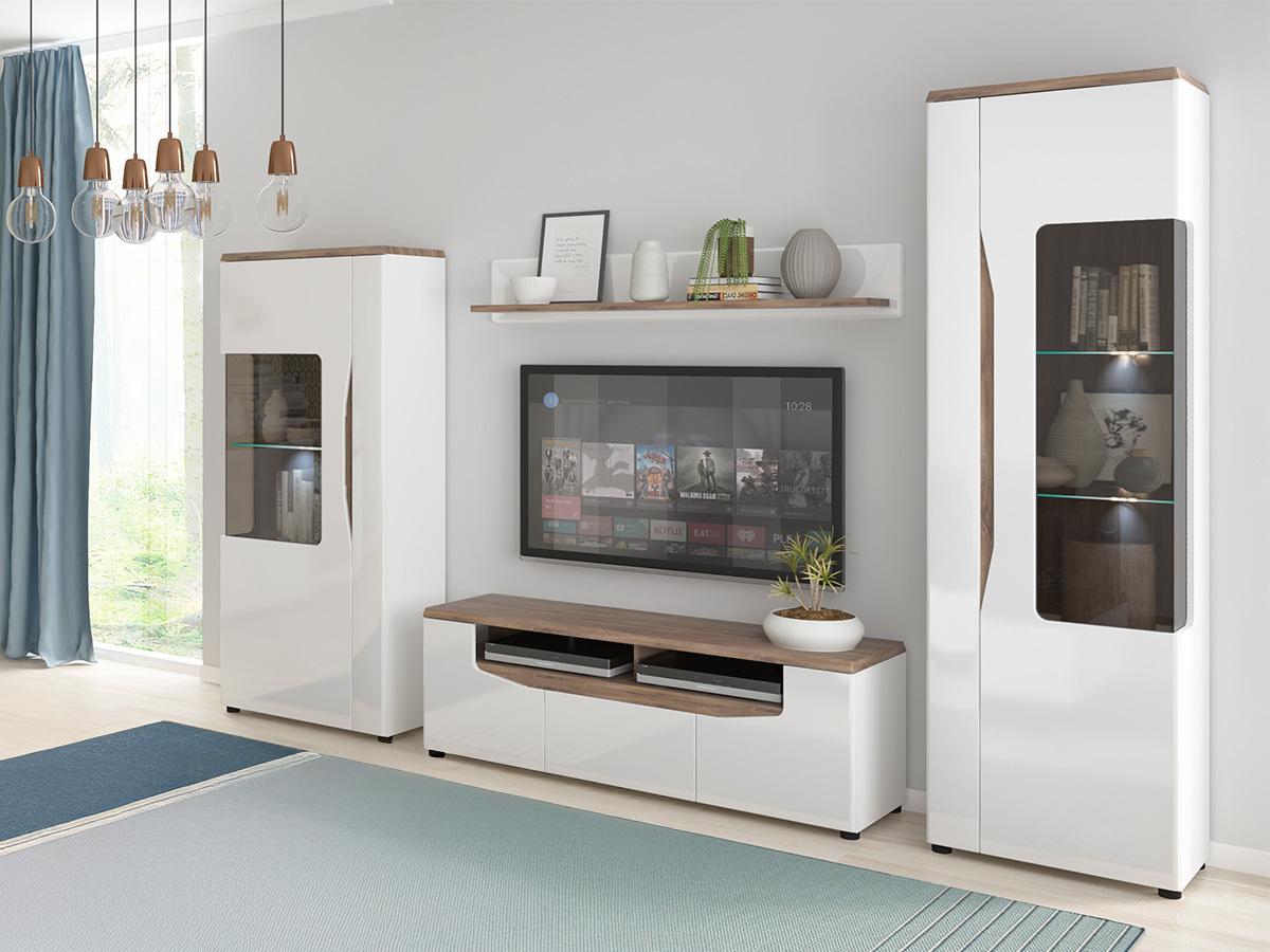 Living room set Martolu 111