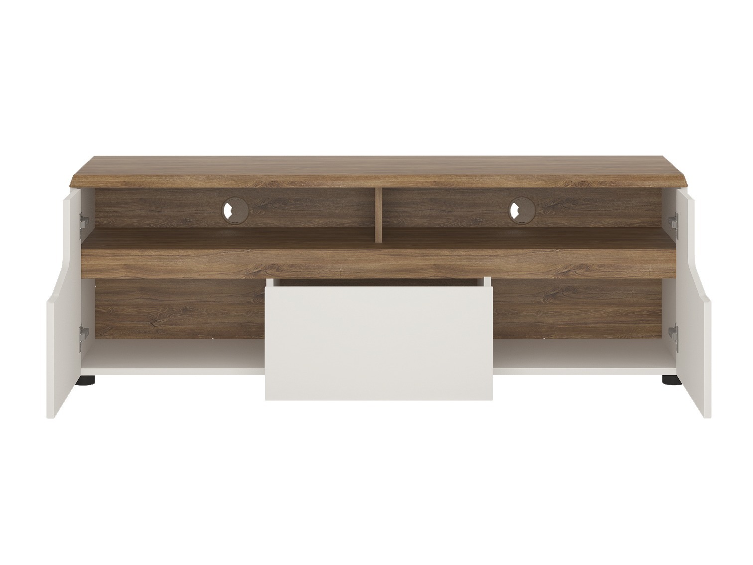 Living room set Martolu 111