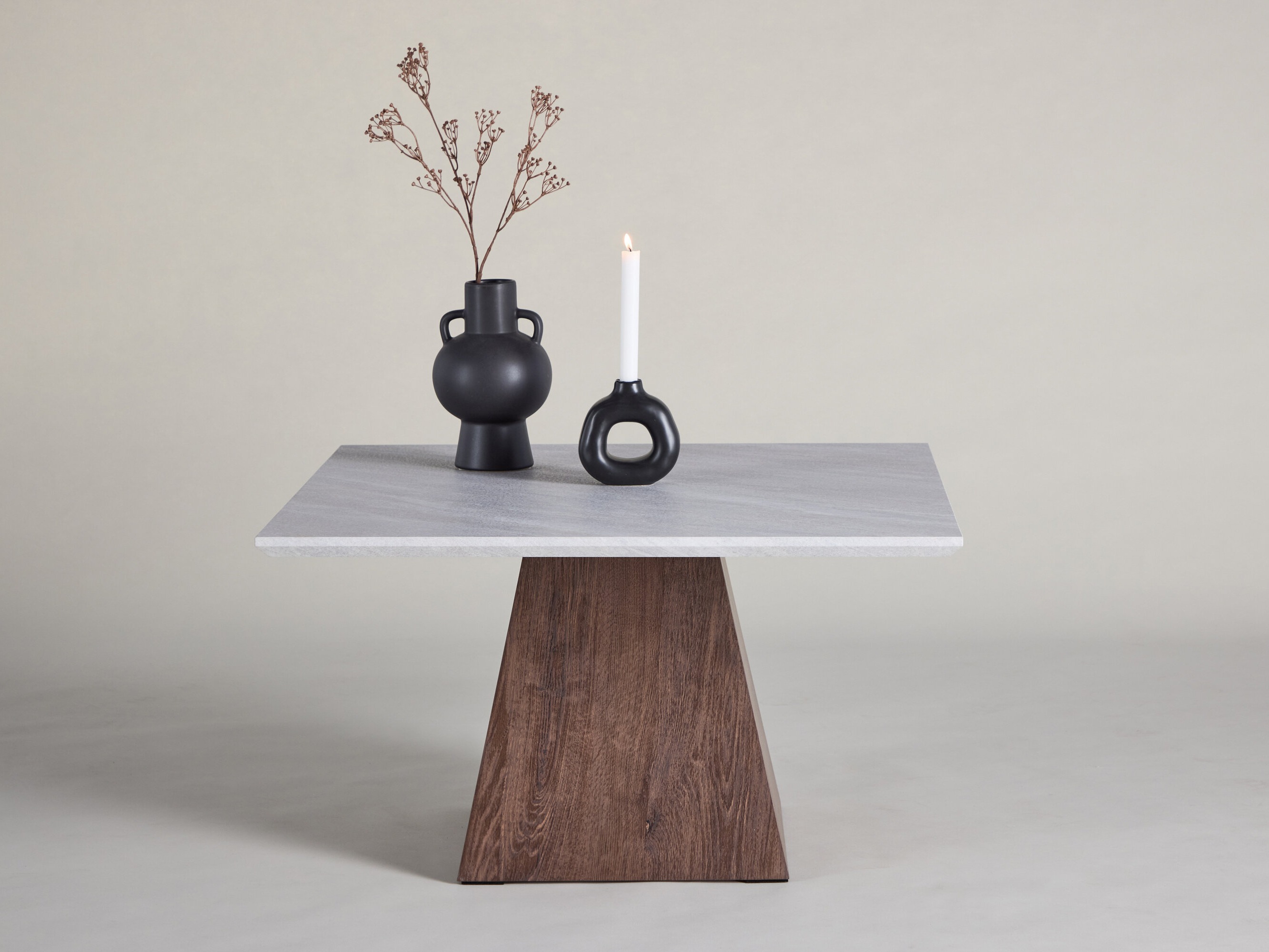 Coffee table Dallas 4883