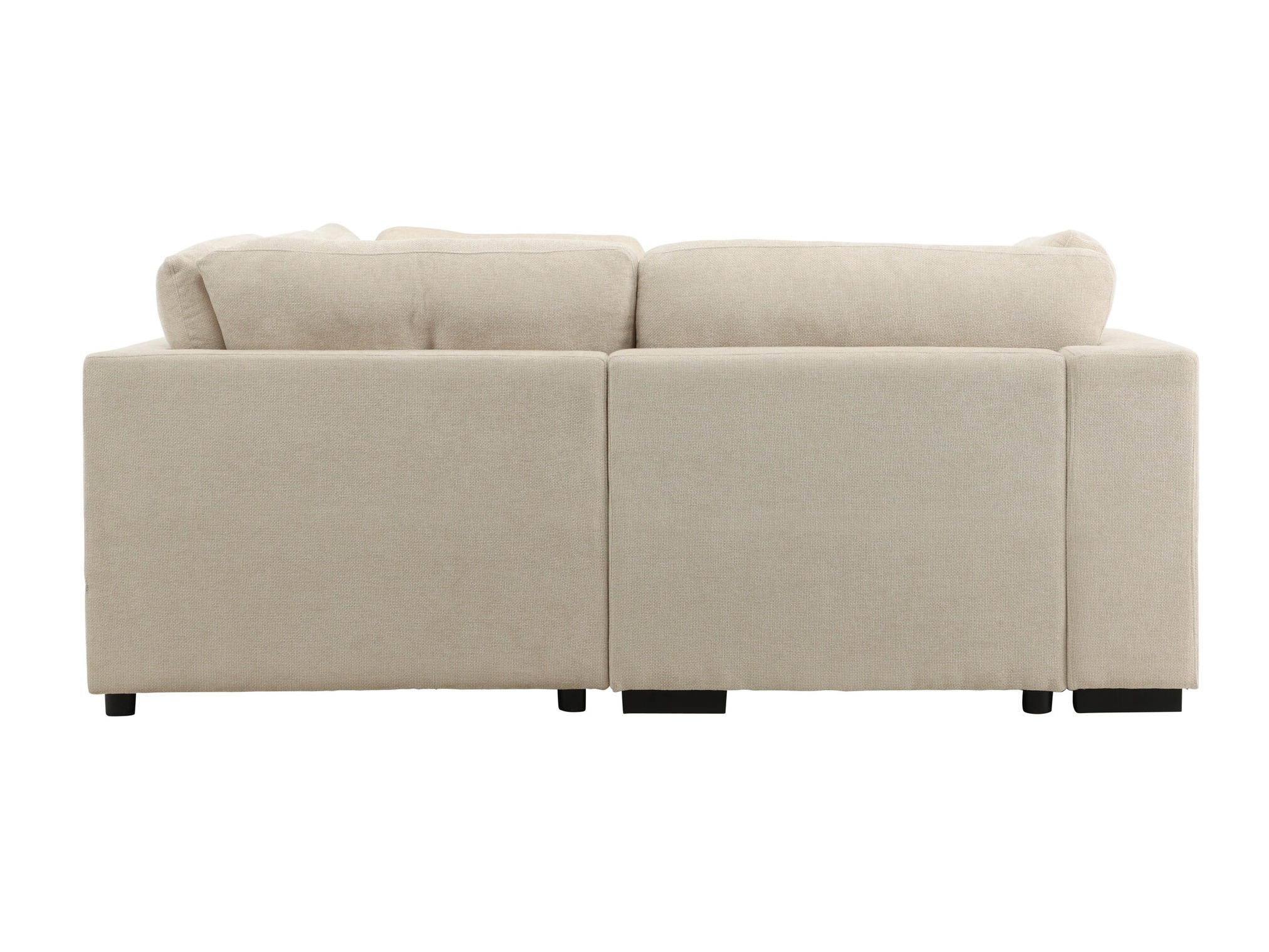 Modular corner sofa Revfere 103