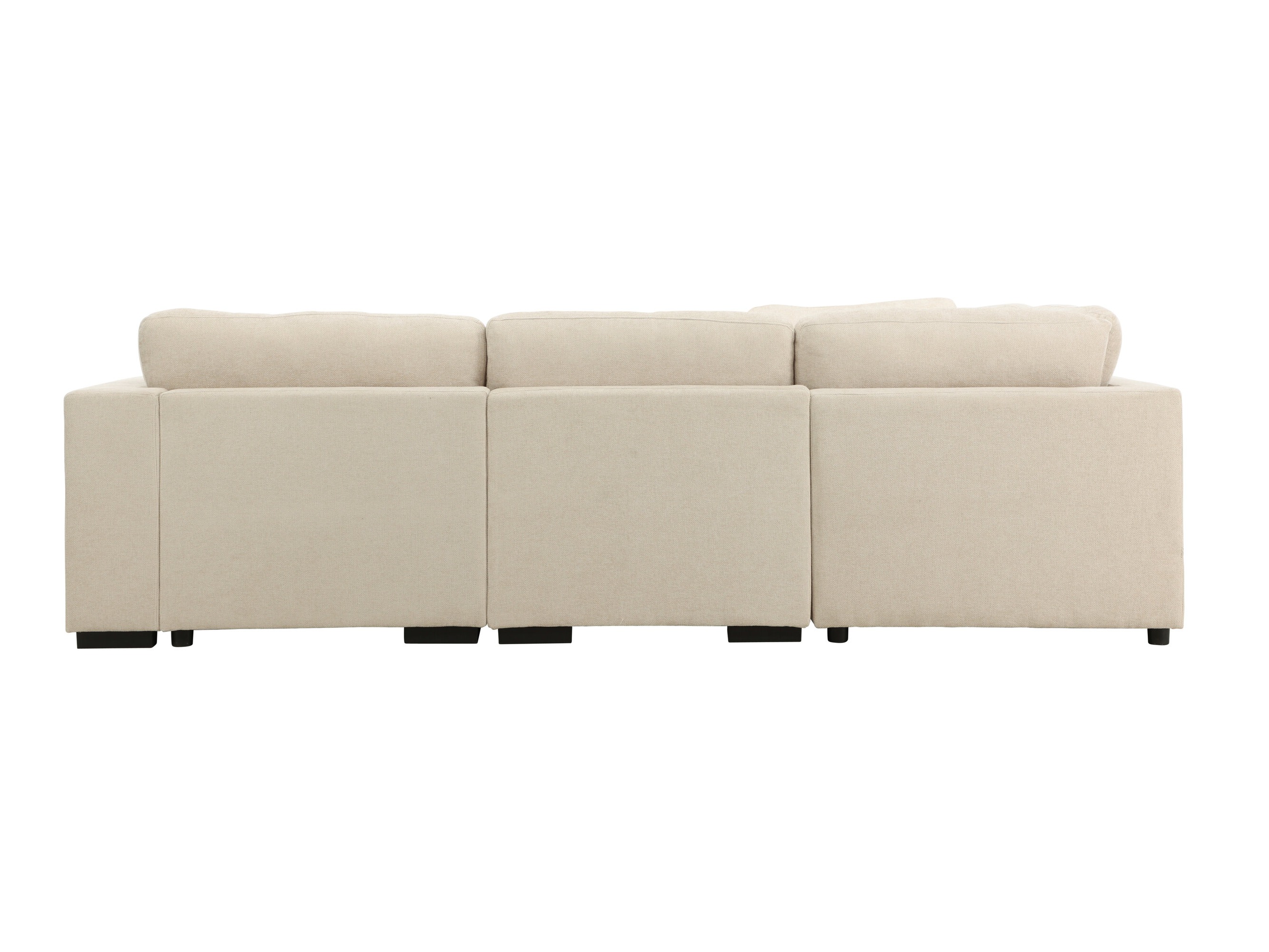 Modular corner sofa Revfere 103