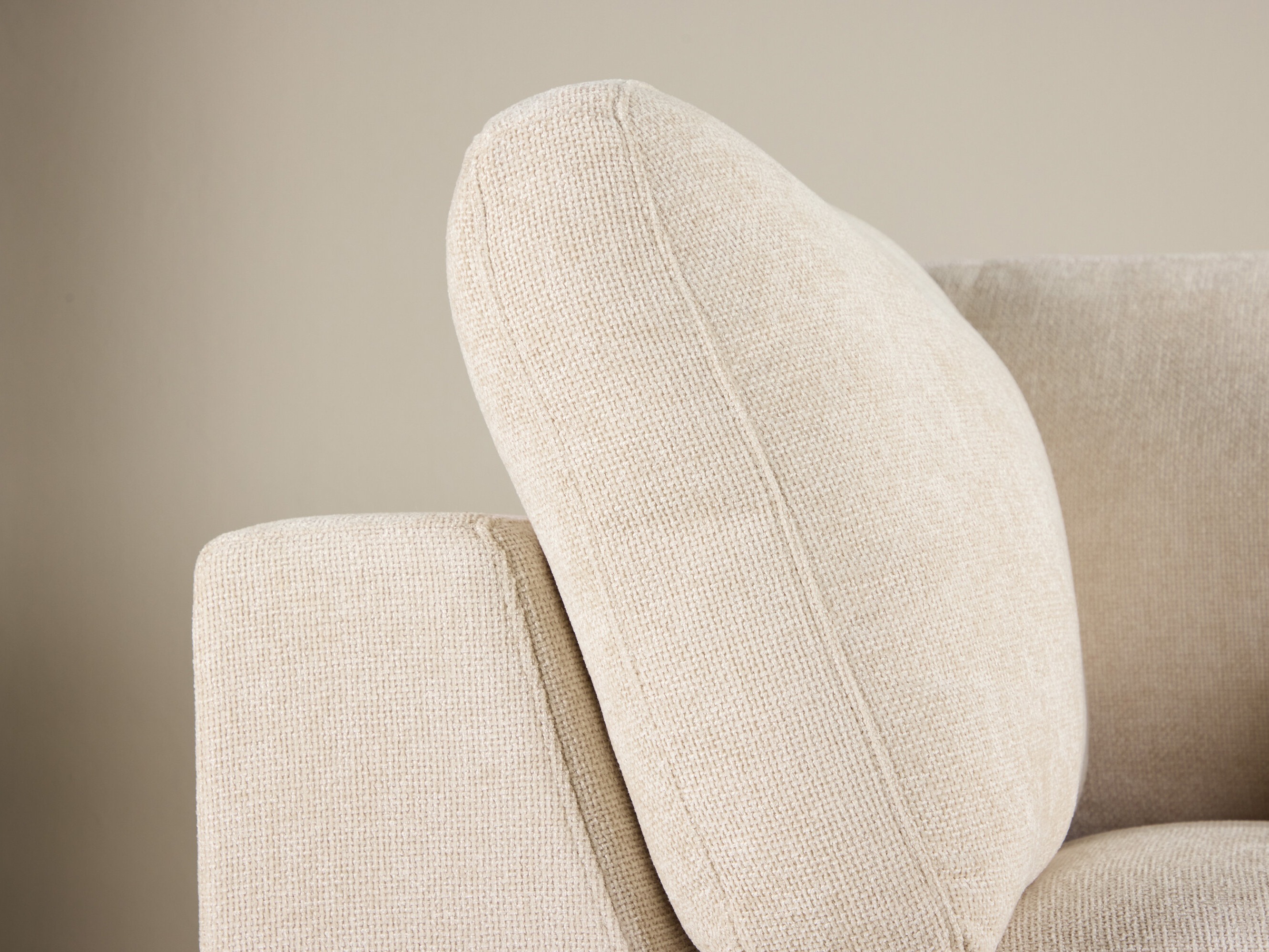 Modular sofa Revfere 104