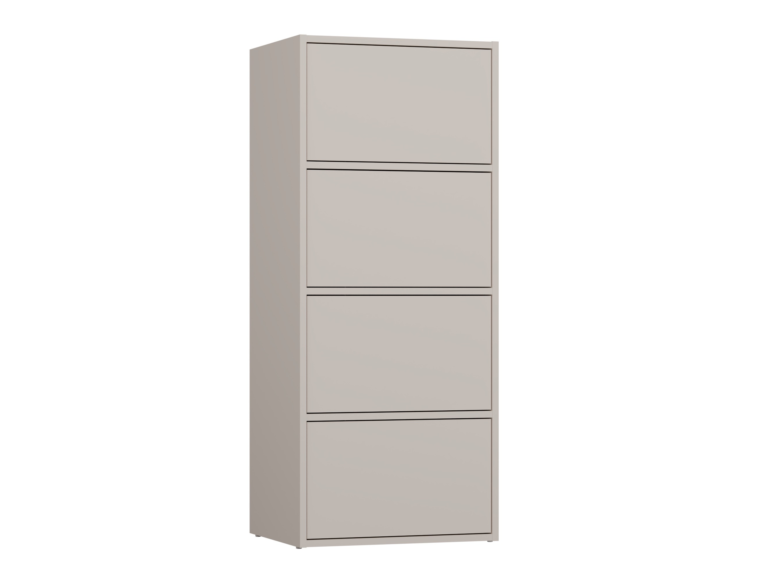 Sideboard Mandeville 298 (Cashmere)
