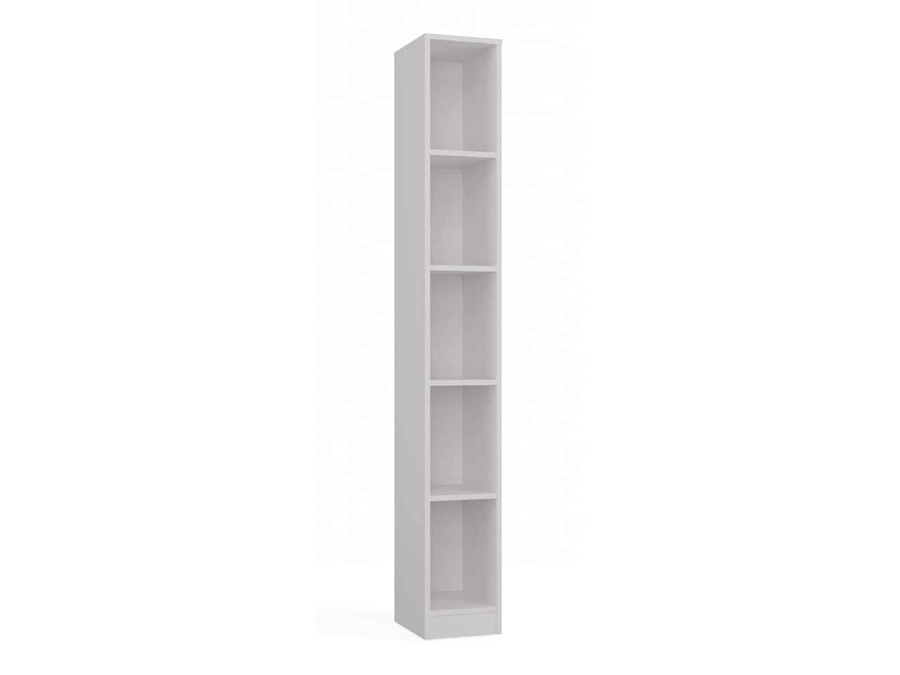 Bookcase Mandeville 308