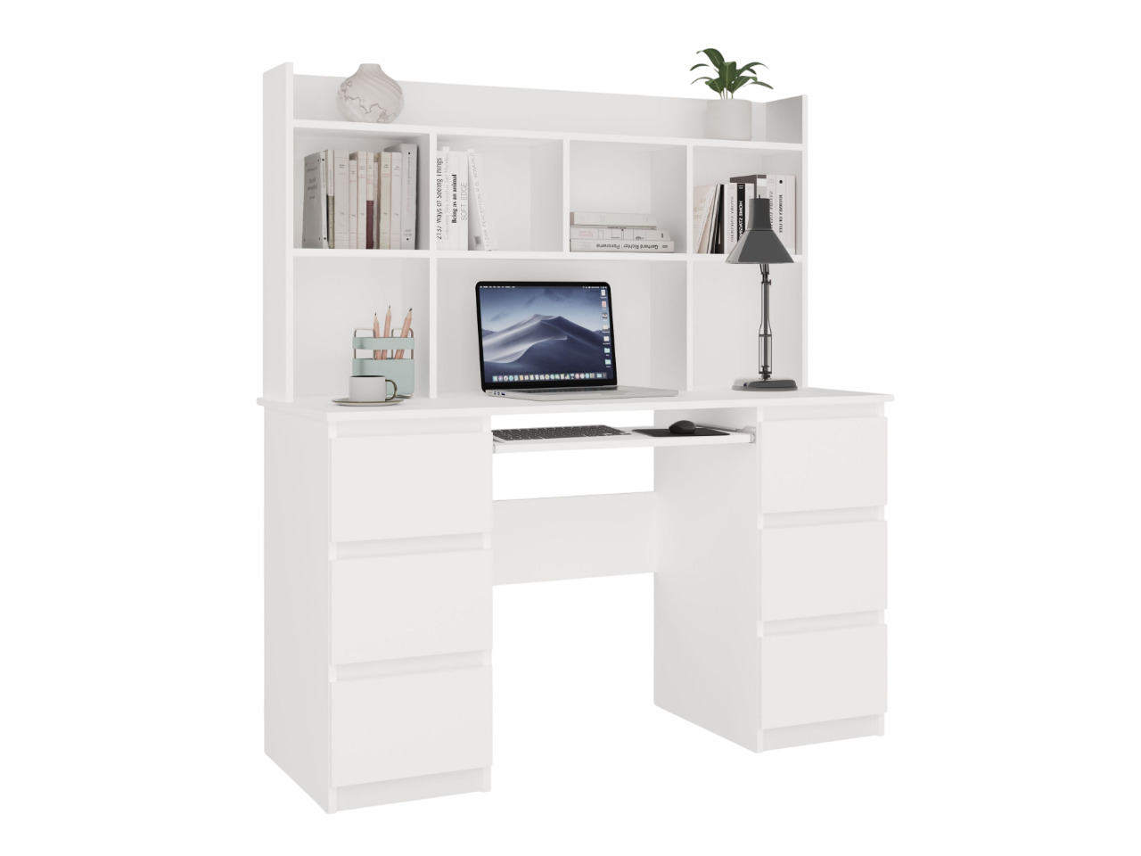 Desk Mandeville 306