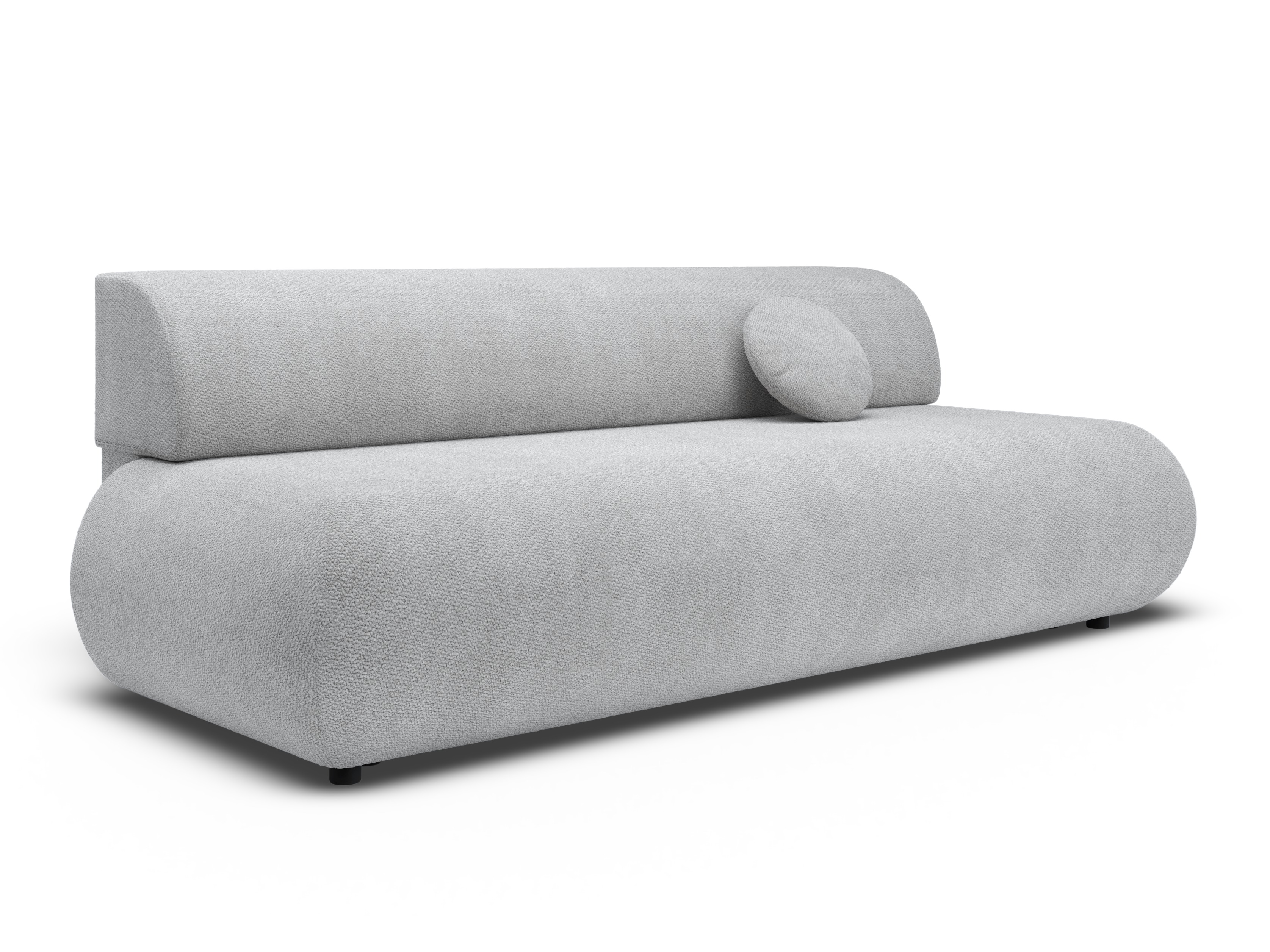 Sofa bed Kingston 182 (Vinci 07)