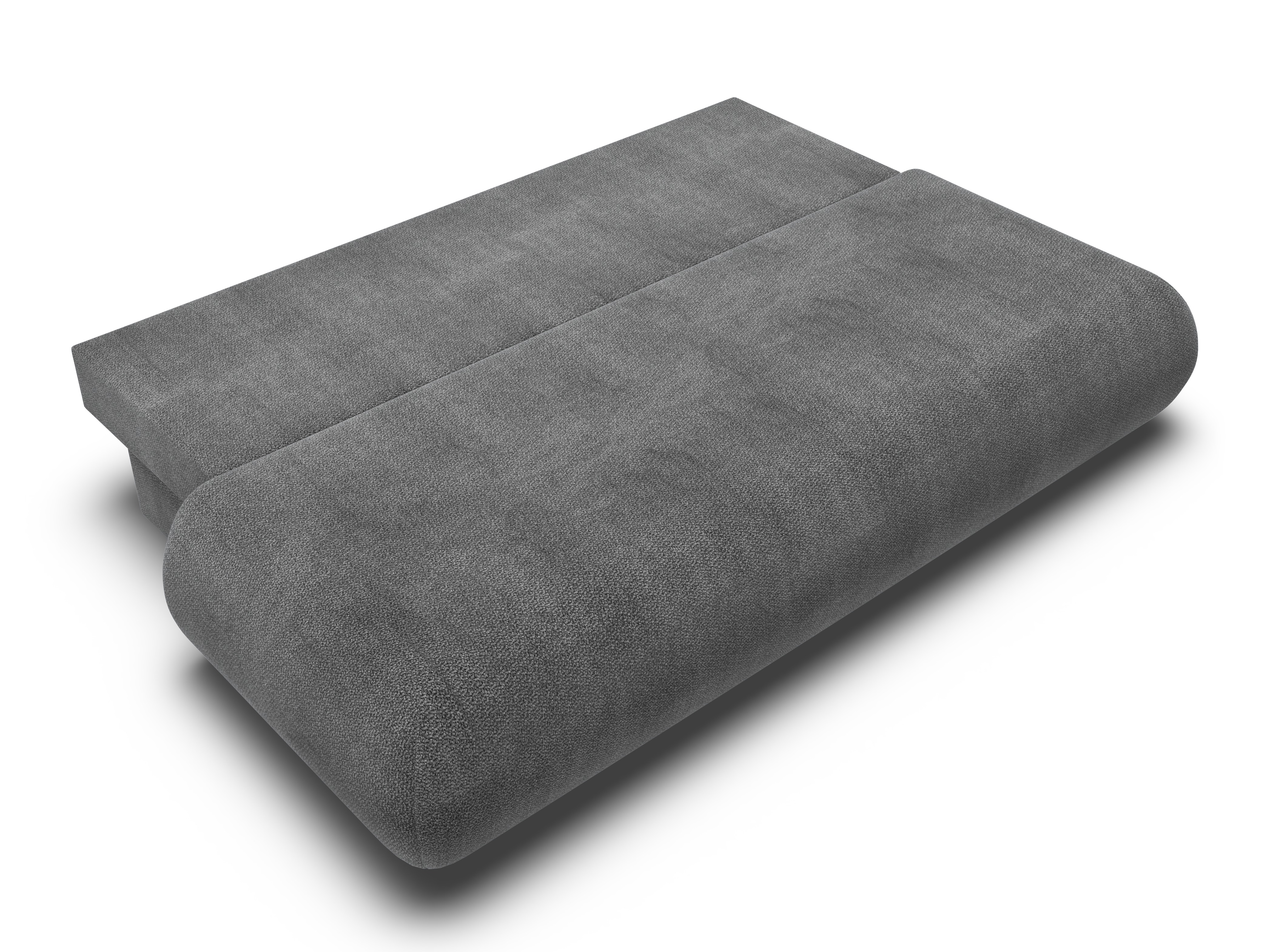 Sofa bed Kingston 182 (Vinci 14)