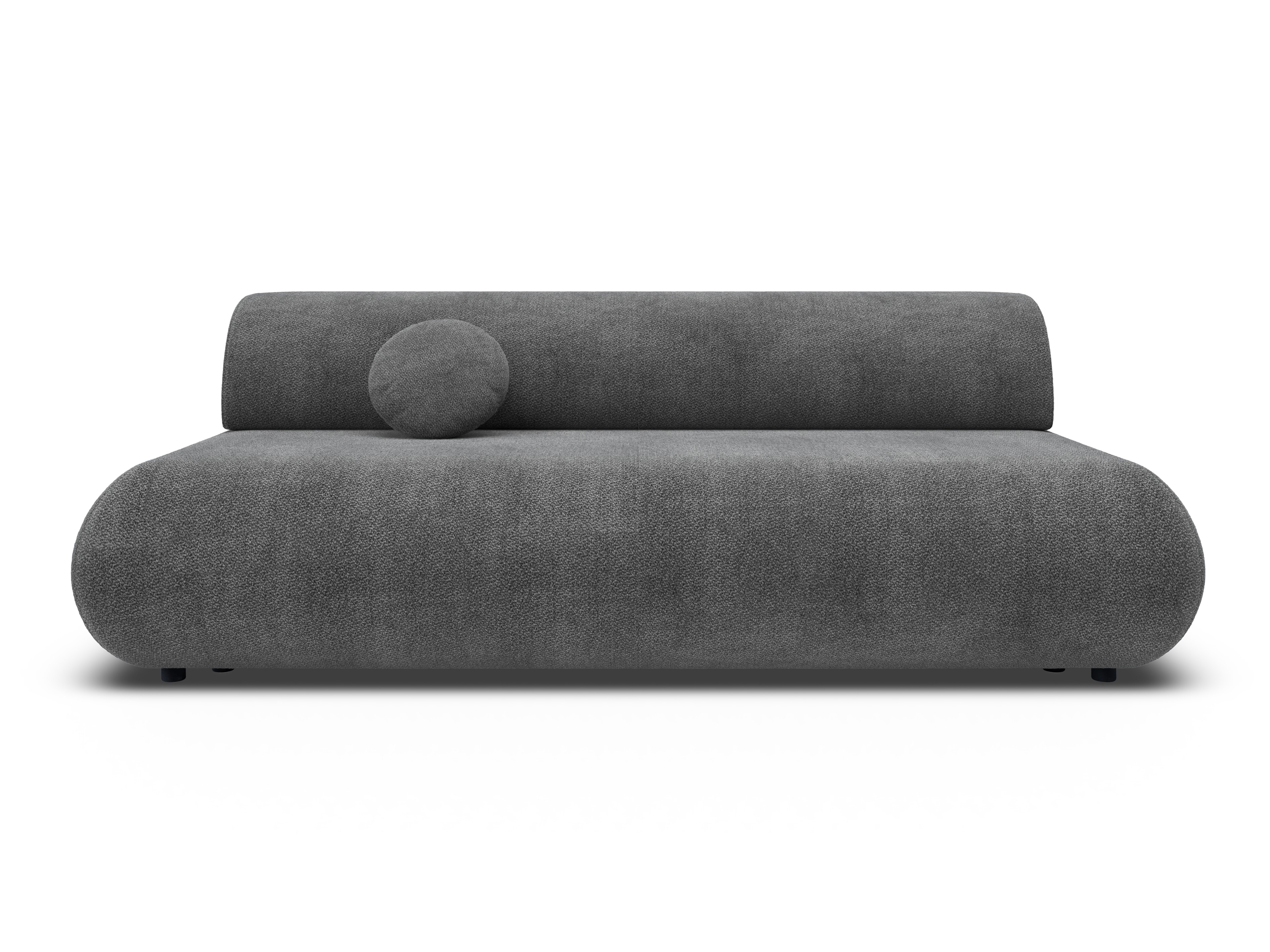 Sofa bed Kingston 182 (Vinci 14)