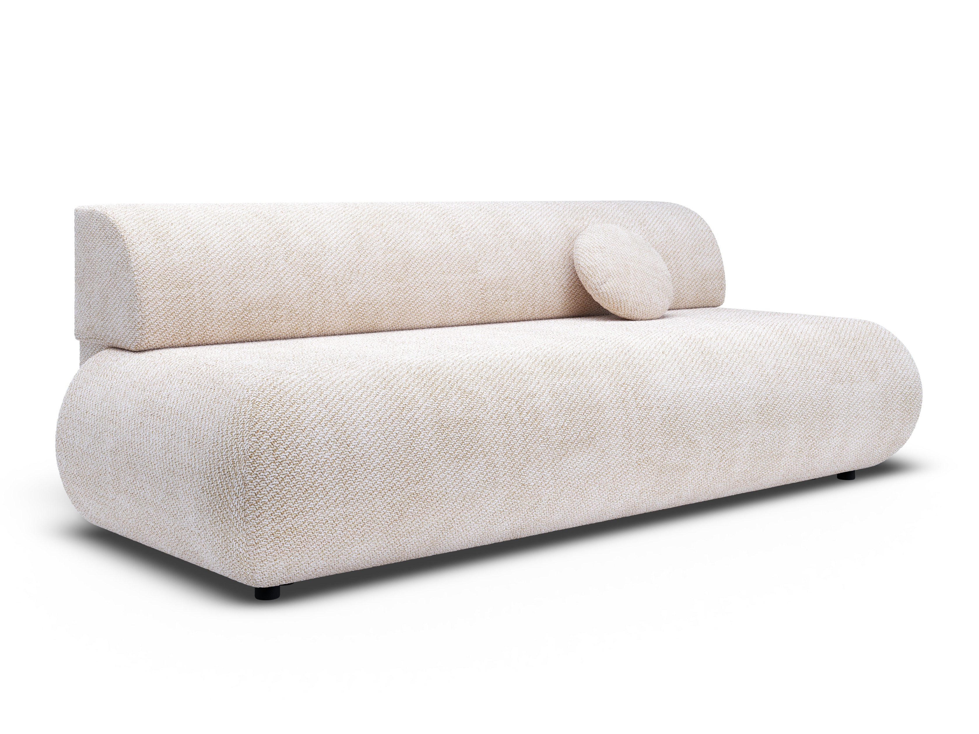 Sofa bed Kingston 182 (Vinci 26)