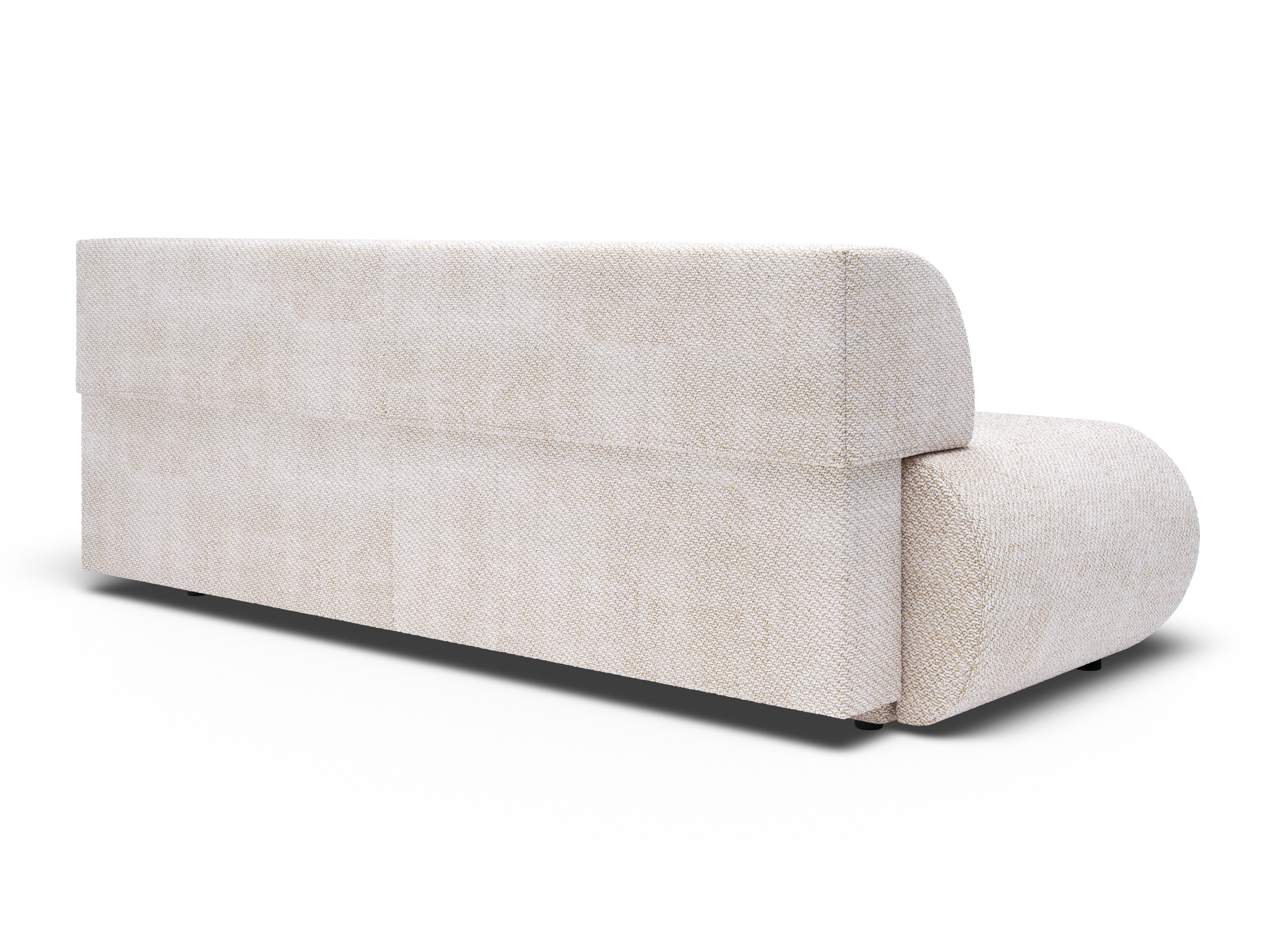 Sofa bed Kingston 182 (Vinci 26)