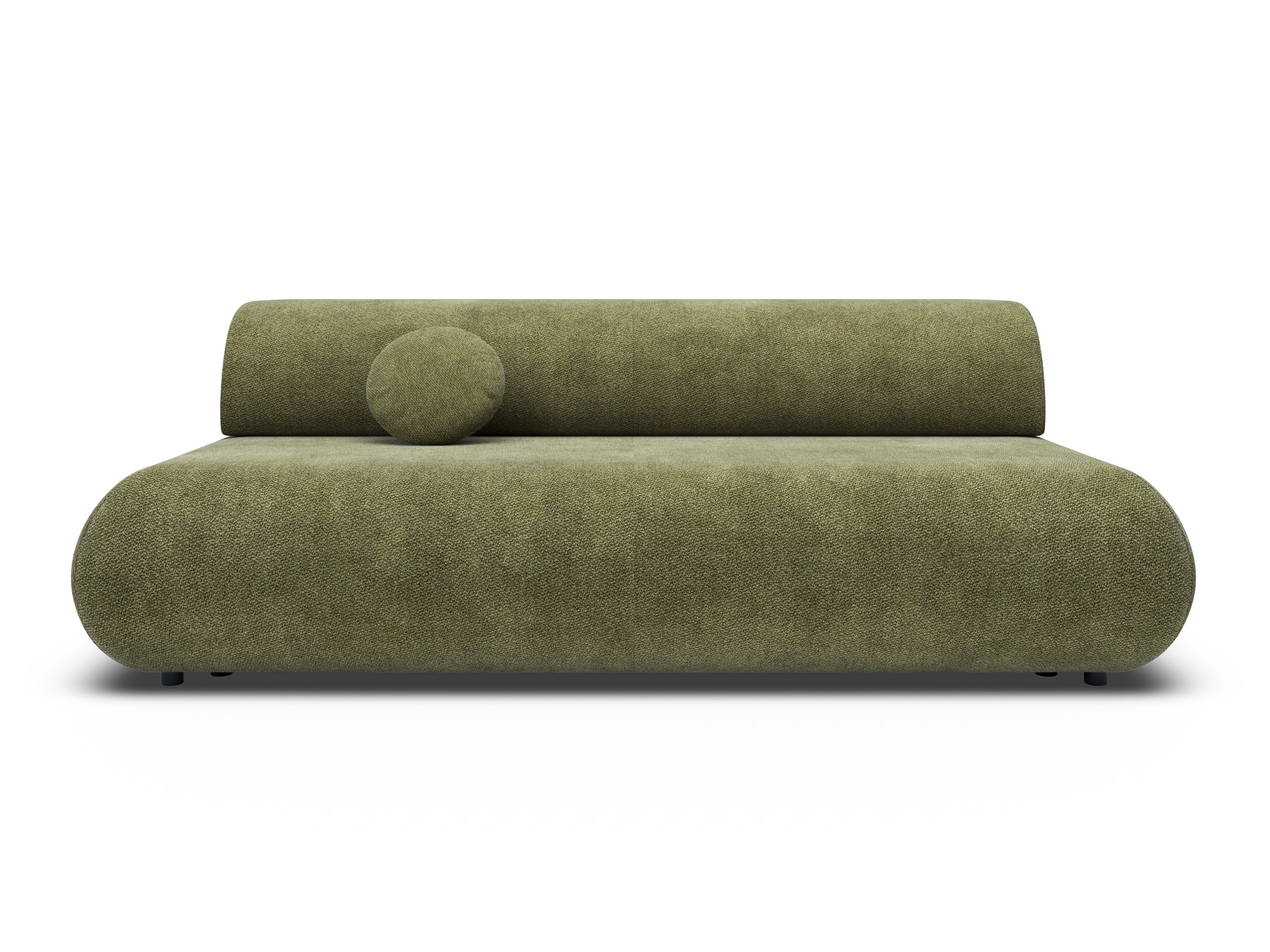 Sofa bed Kingston 182 (Vinci 75)