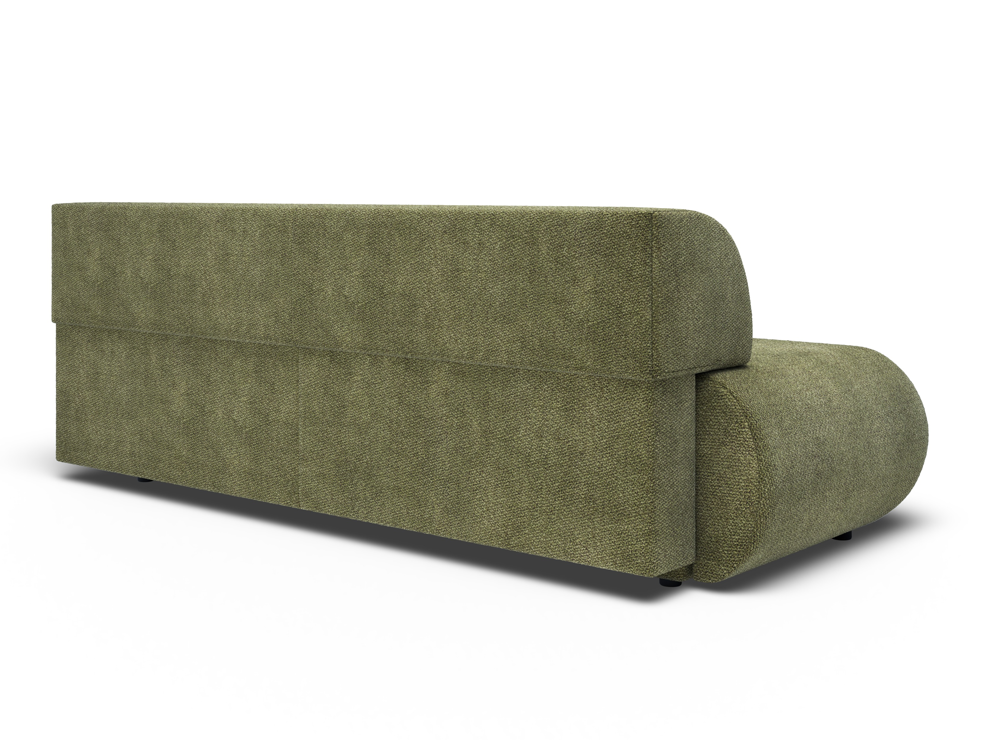 Sofa bed Kingston 182 (Vinci 75)