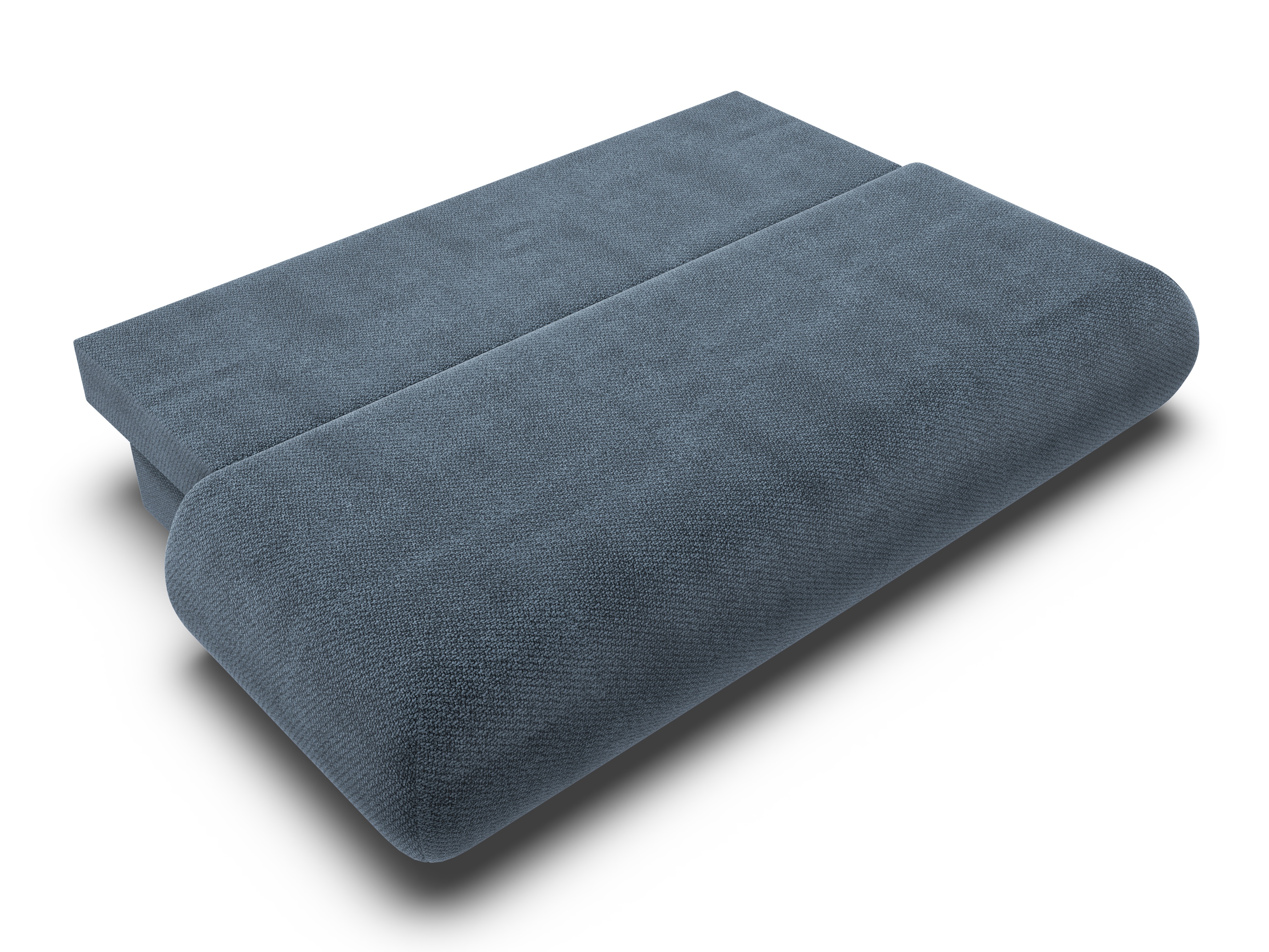 Sofa bed Kingston 182 (Vinci 88)