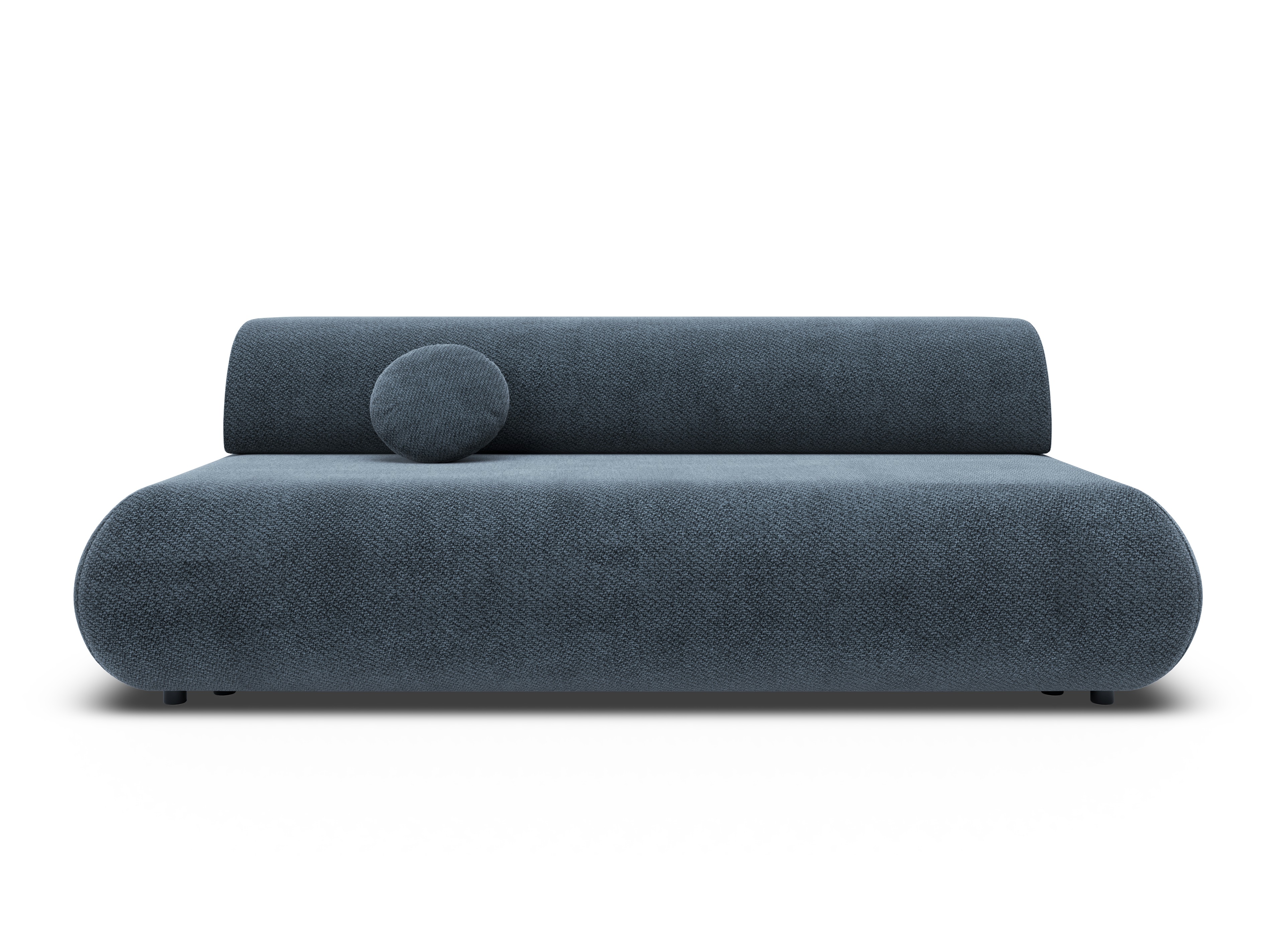 Sofa bed Kingston 182 (Vinci 88)