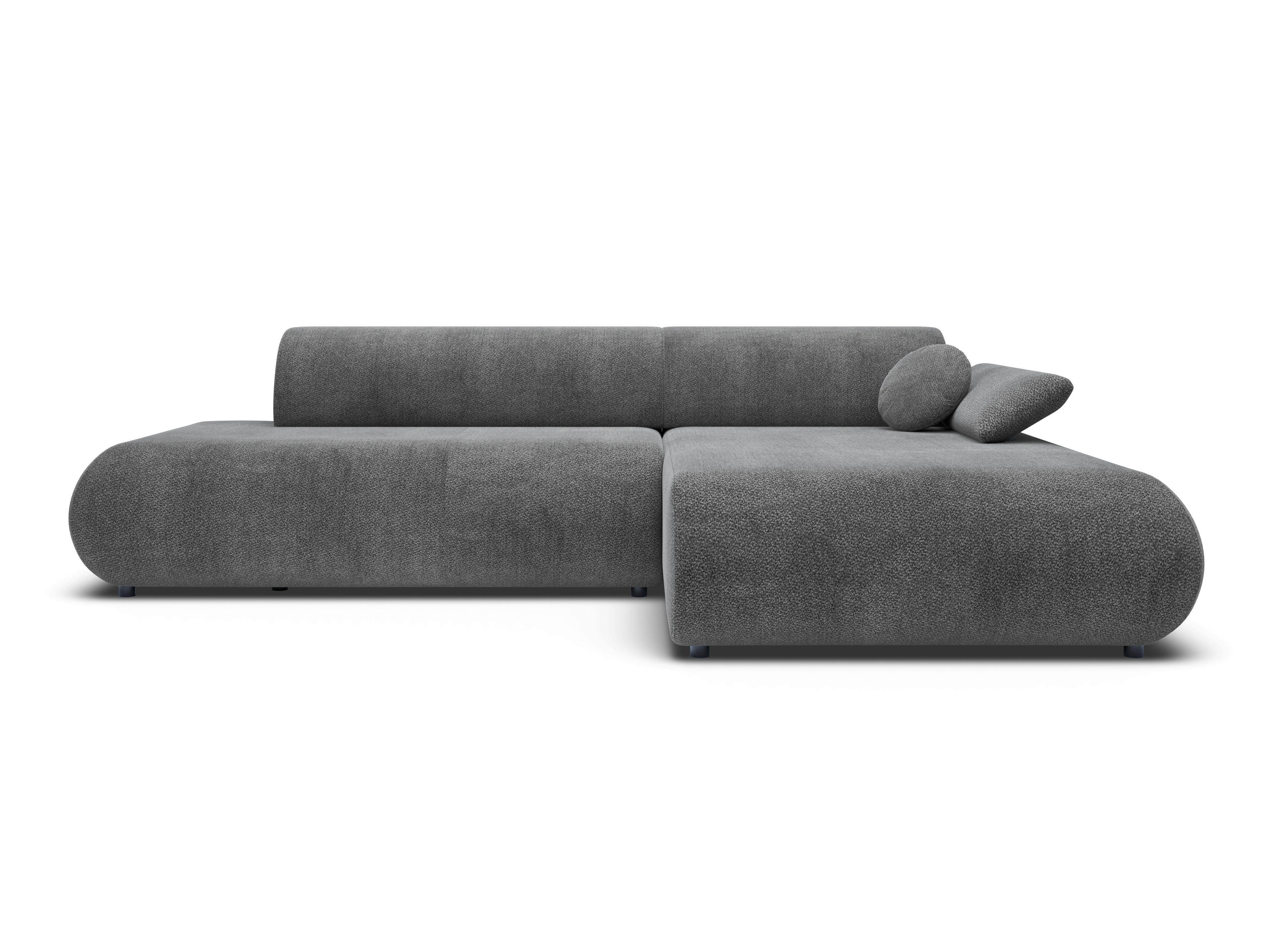Corner sofa Kingston 183 (Vinci 14)