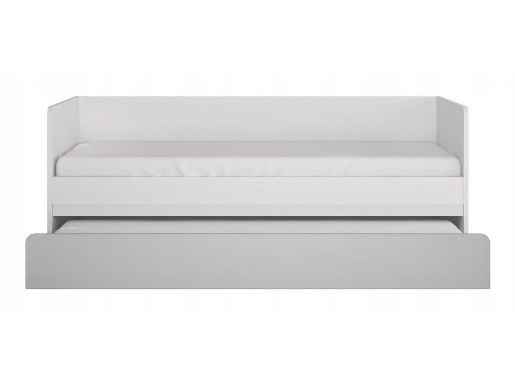 Bed Versori 118