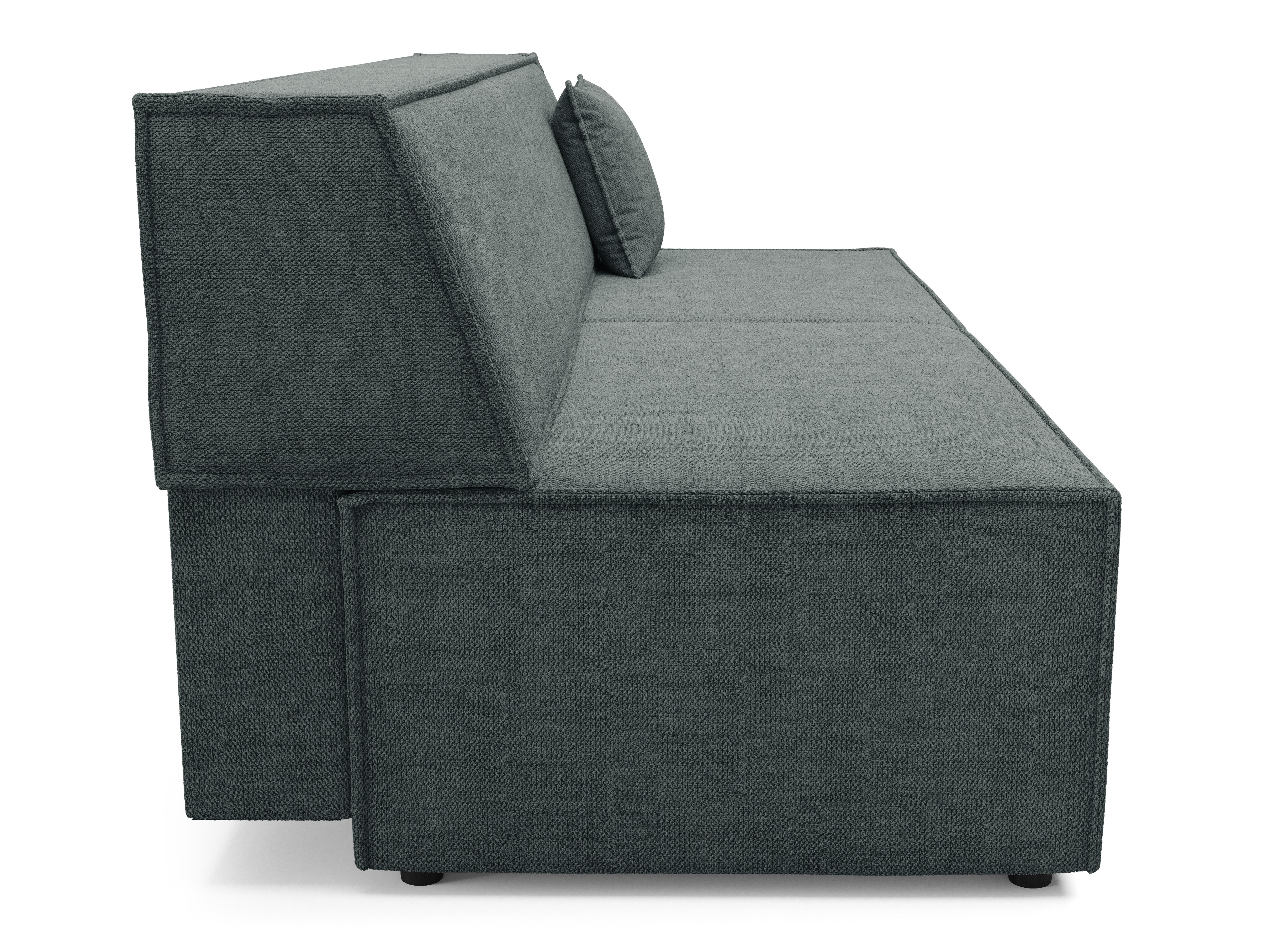 Sofa bed Kingston 185 (Dunbar 40)