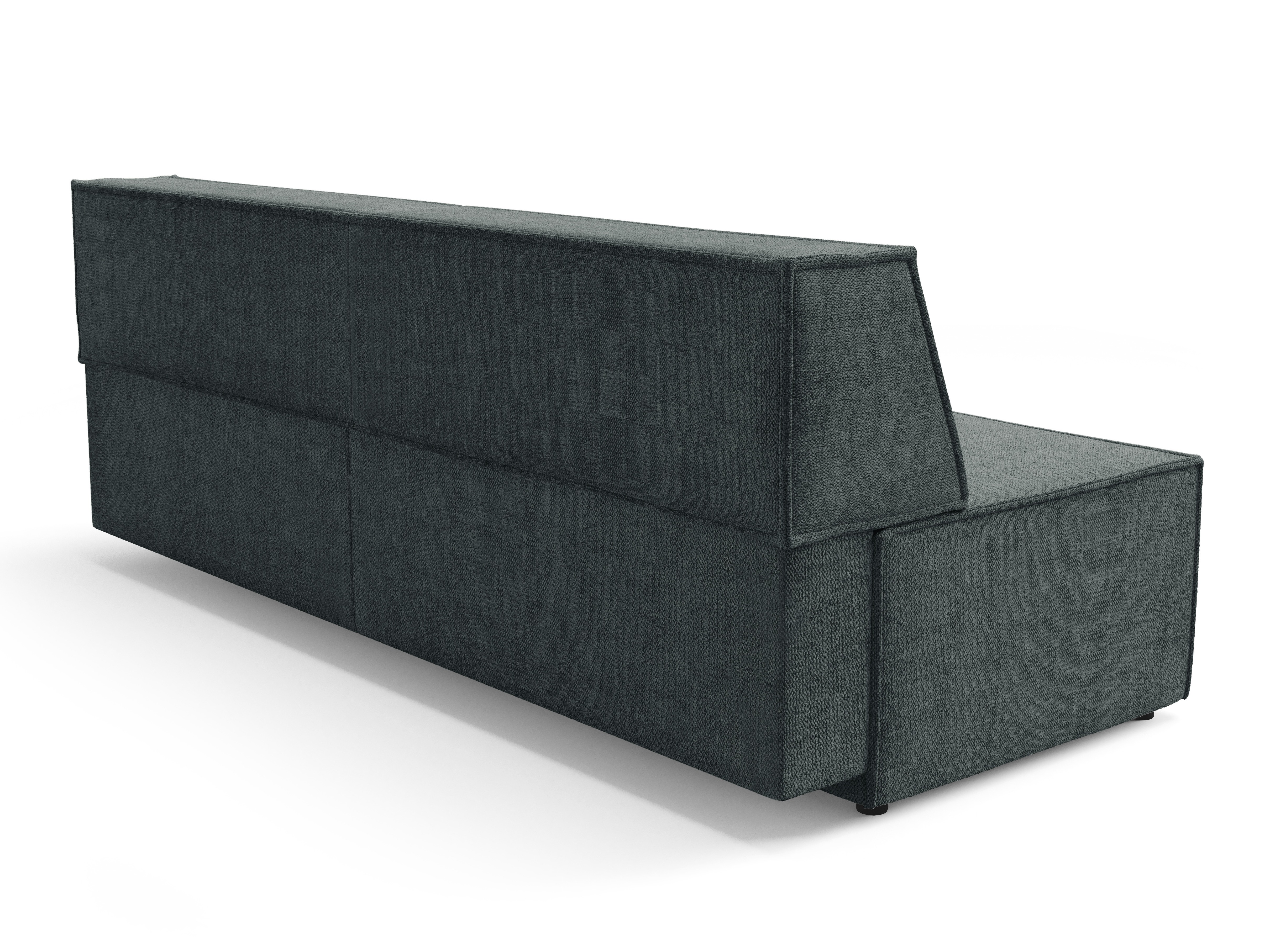 Sofa bed Kingston 185 (Dunbar 40)